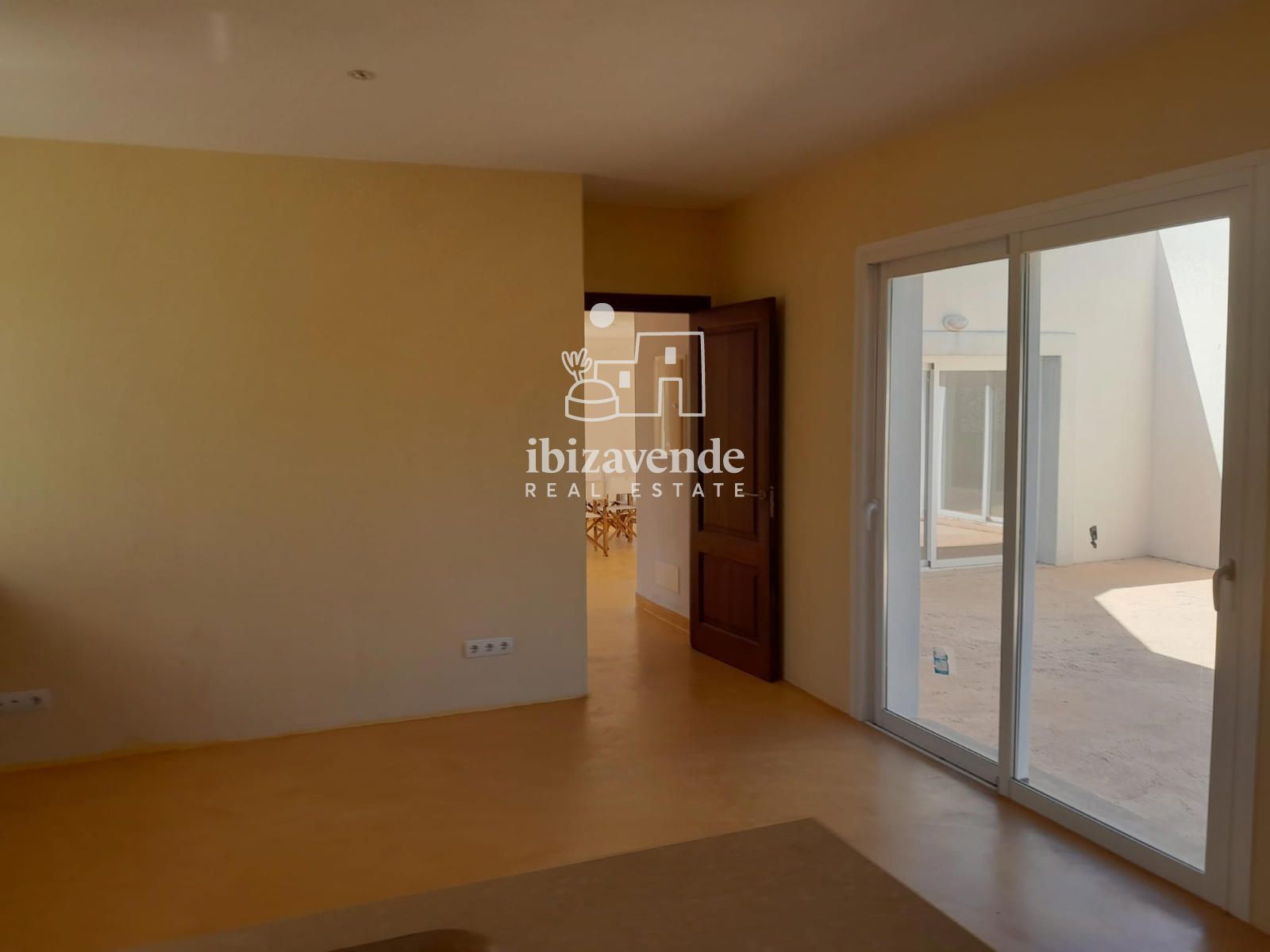 Mobilia Inmueble Image