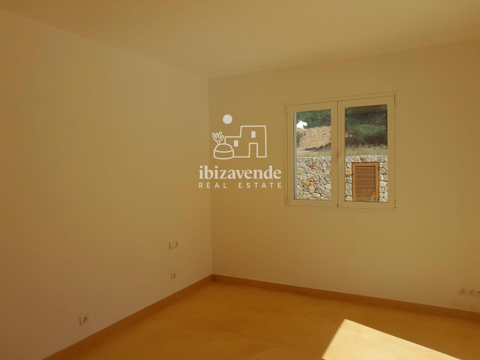 Mobilia Inmueble Image