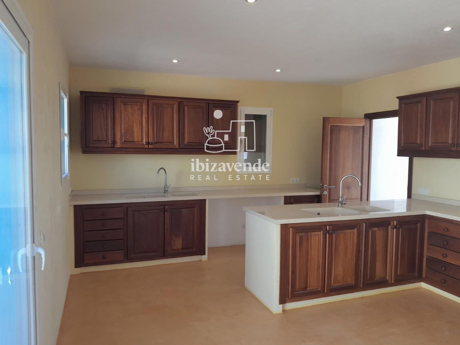 Mobilia Inmueble Image