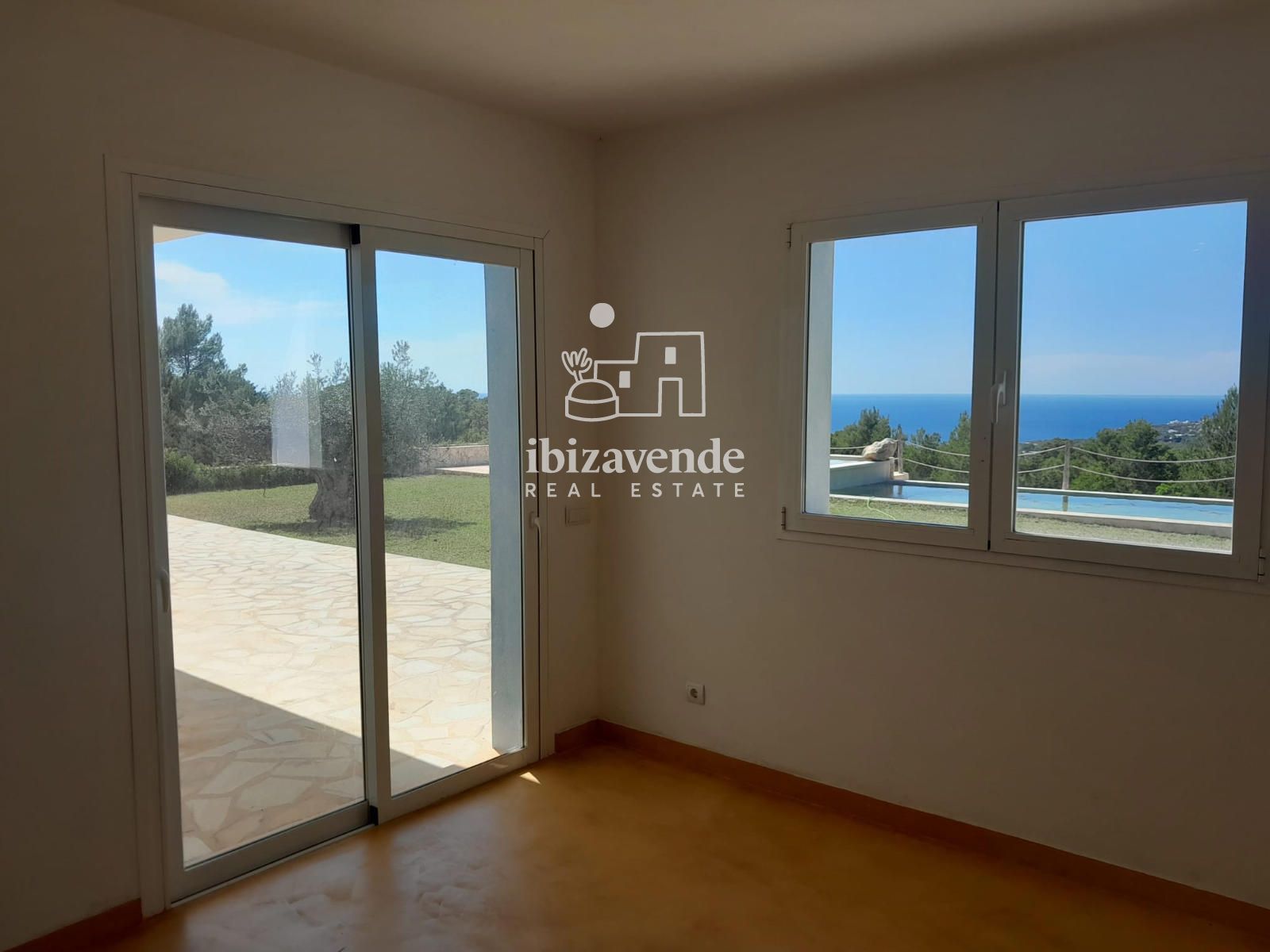 Mobilia Inmueble Image