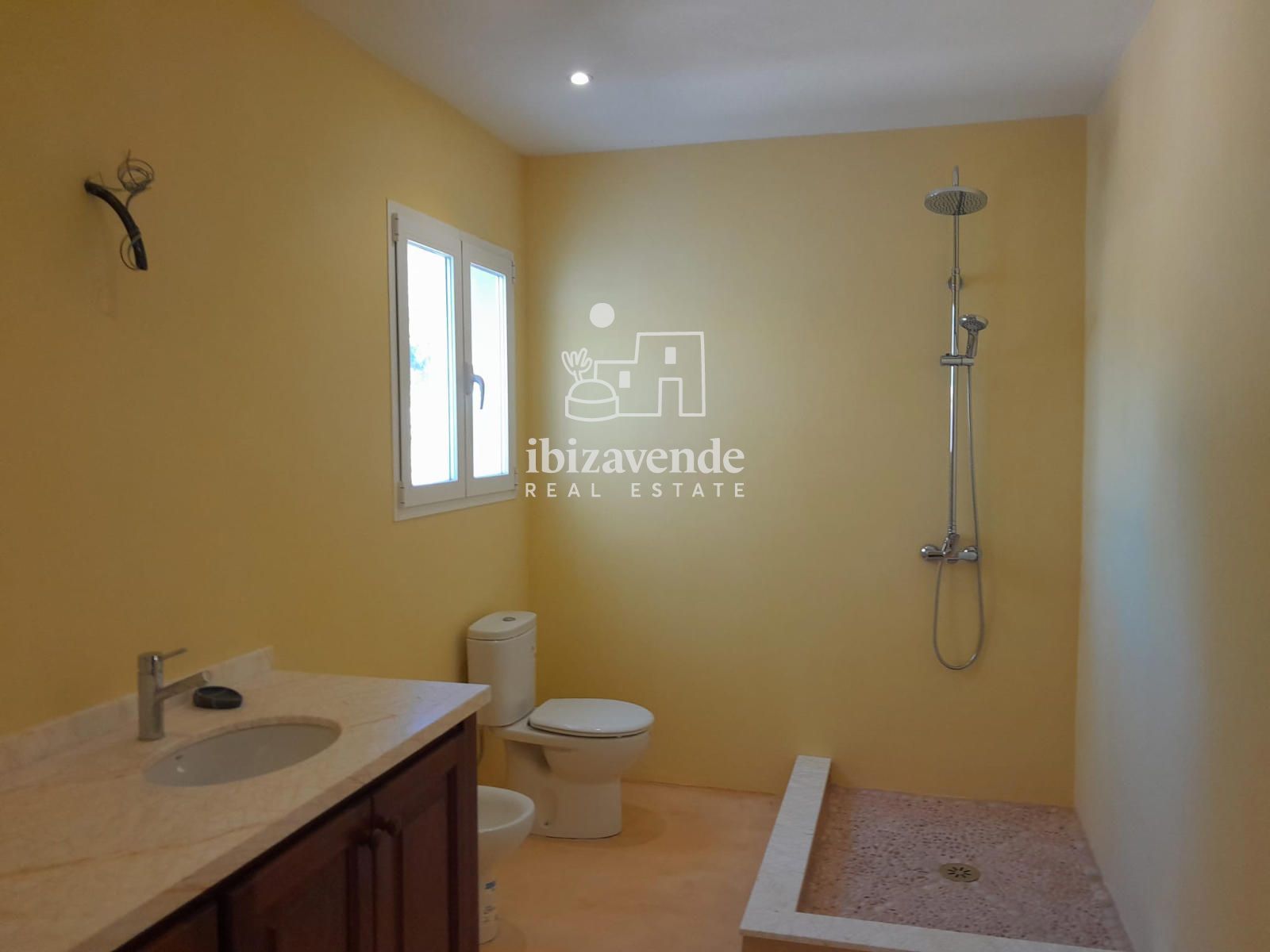 Mobilia Inmueble Image