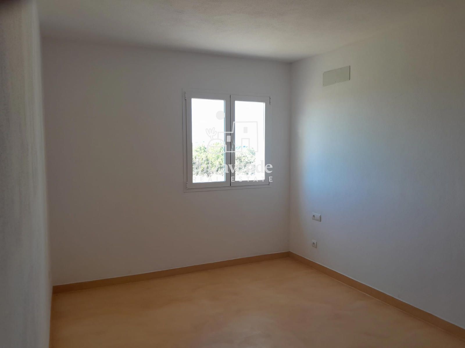 Mobilia Inmueble Image