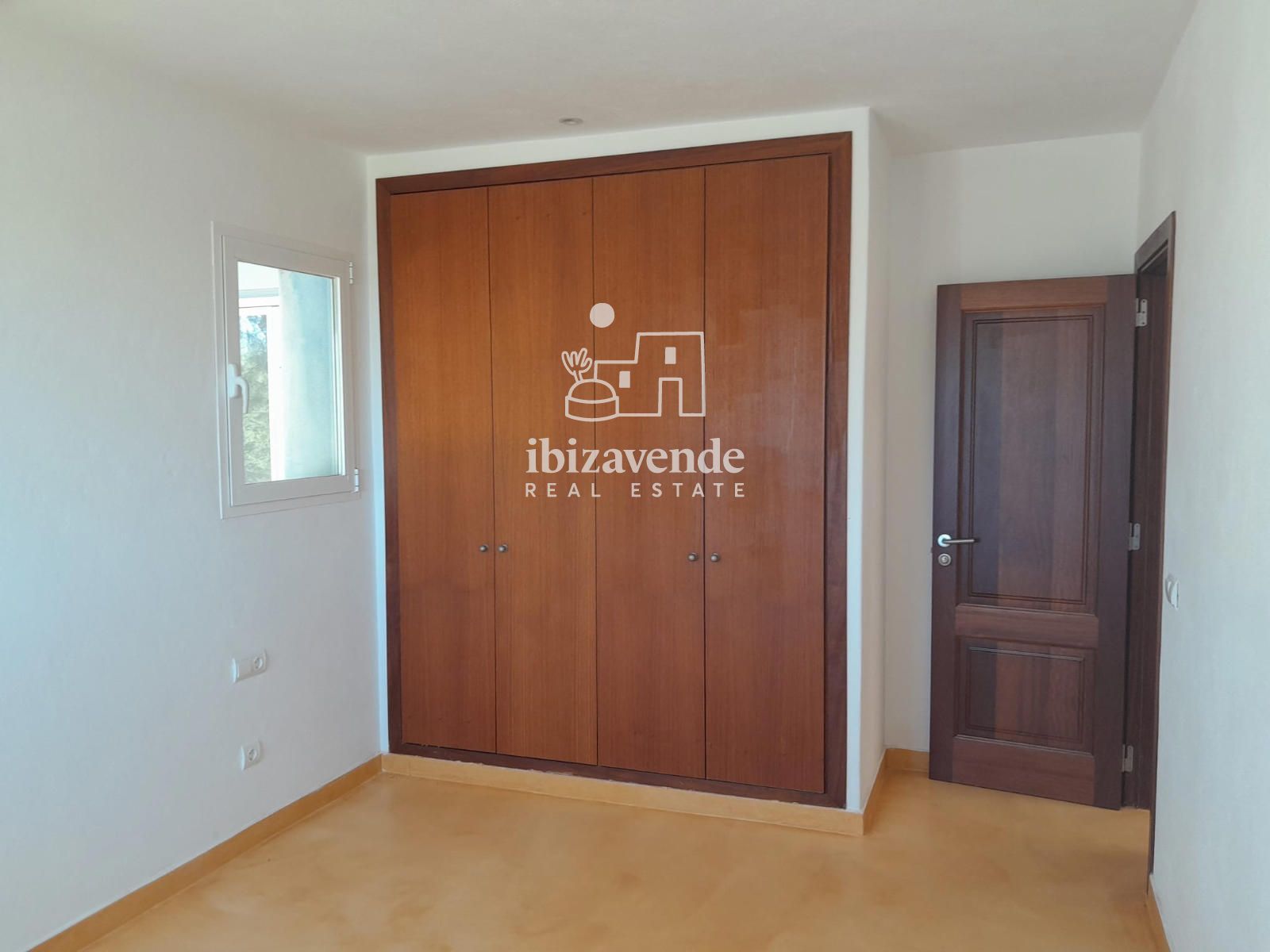 Mobilia Inmueble Image