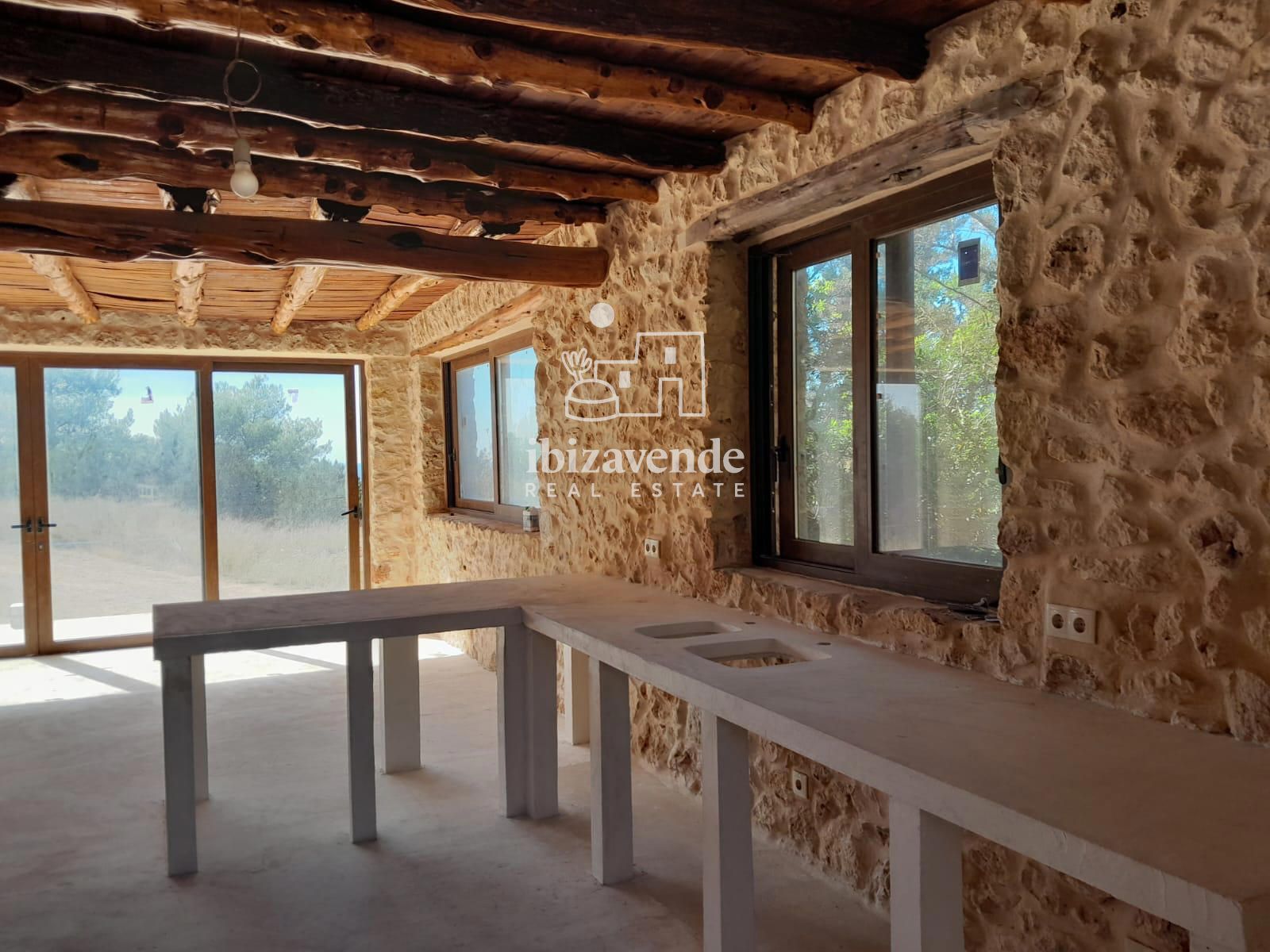 Mobilia Inmueble Image