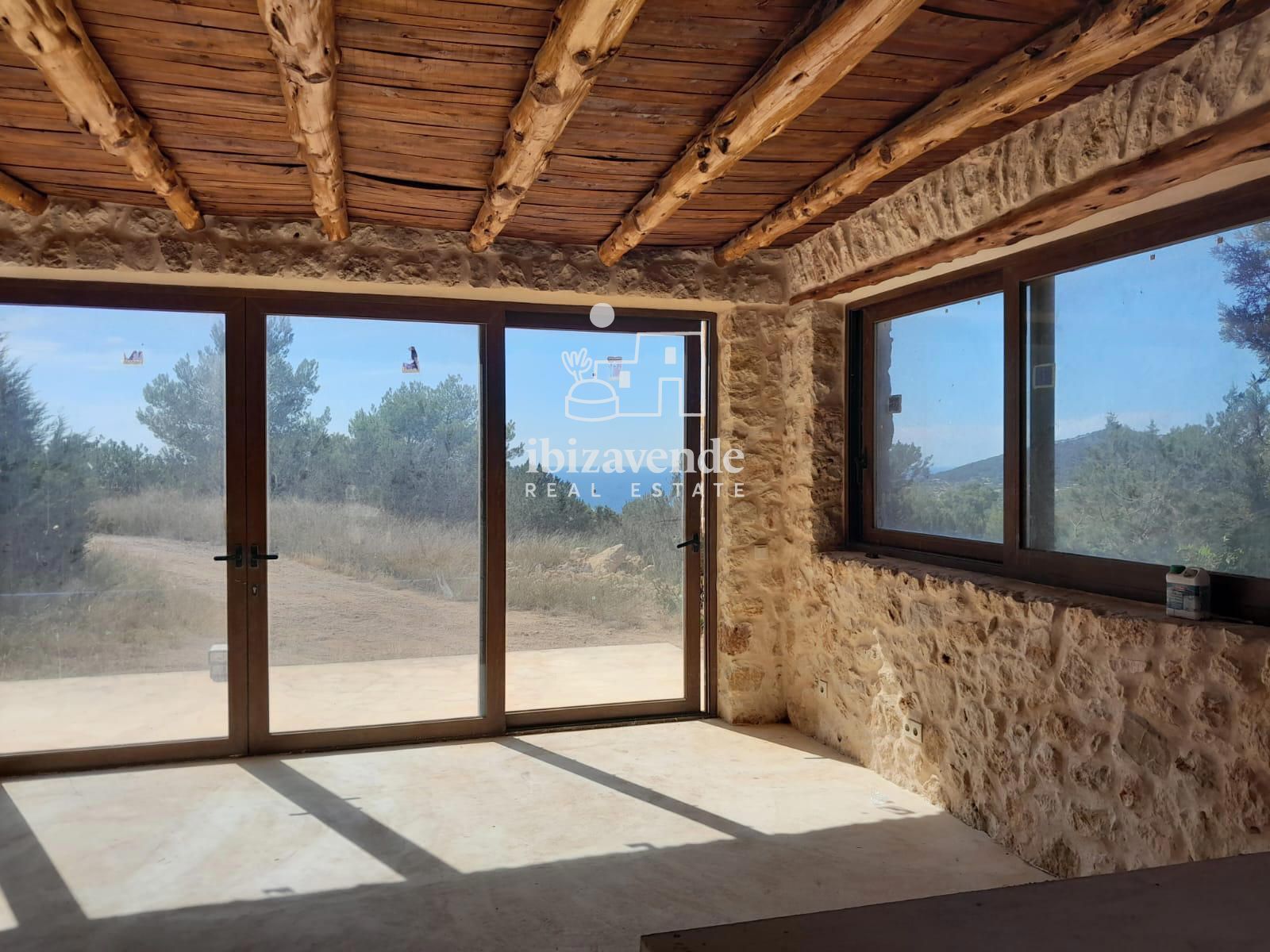 Mobilia Inmueble Image