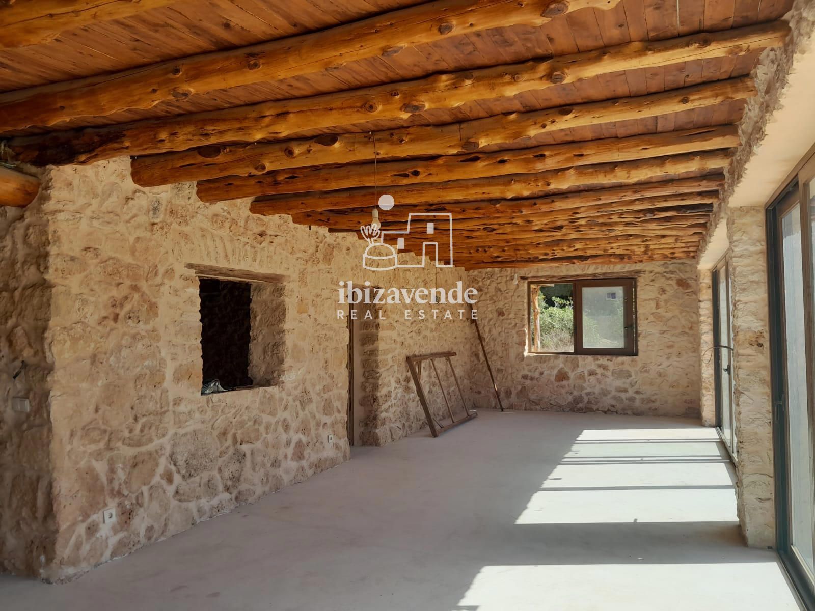 Mobilia Inmueble Image