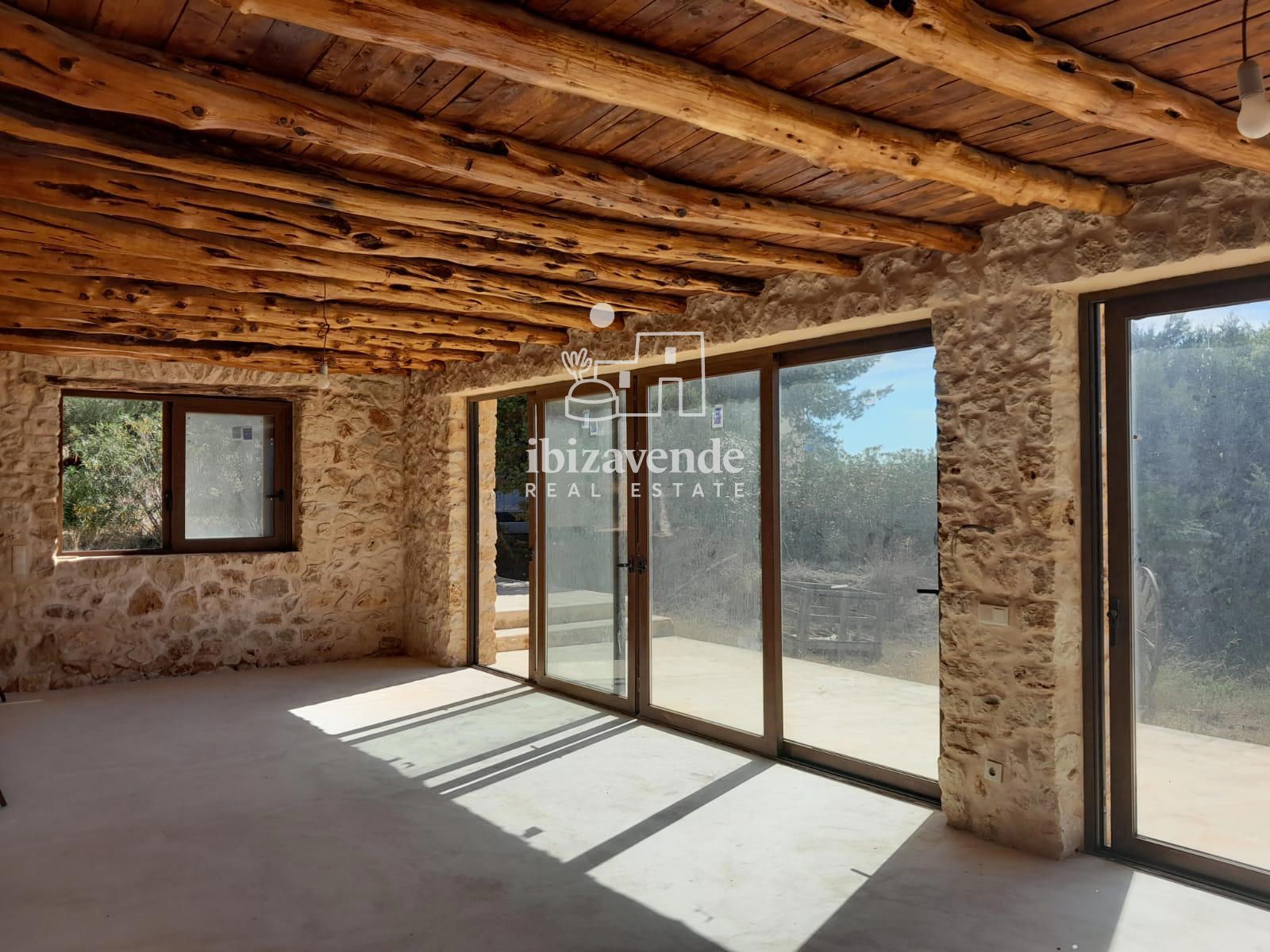 Mobilia Inmueble Image