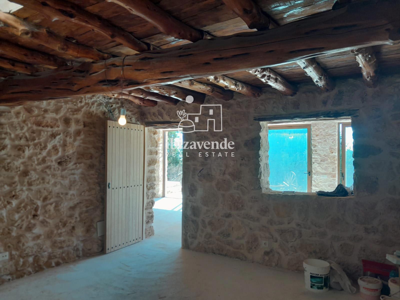 Mobilia Inmueble Image