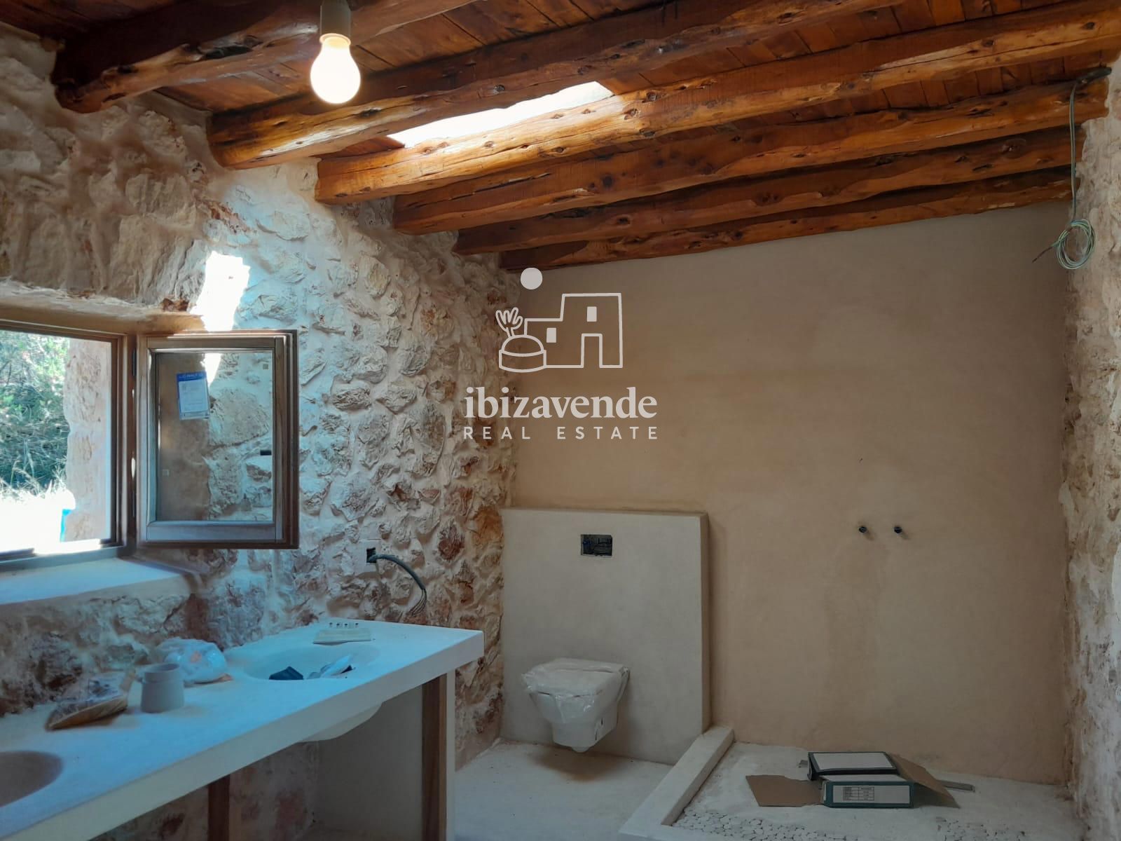 Mobilia Inmueble Image