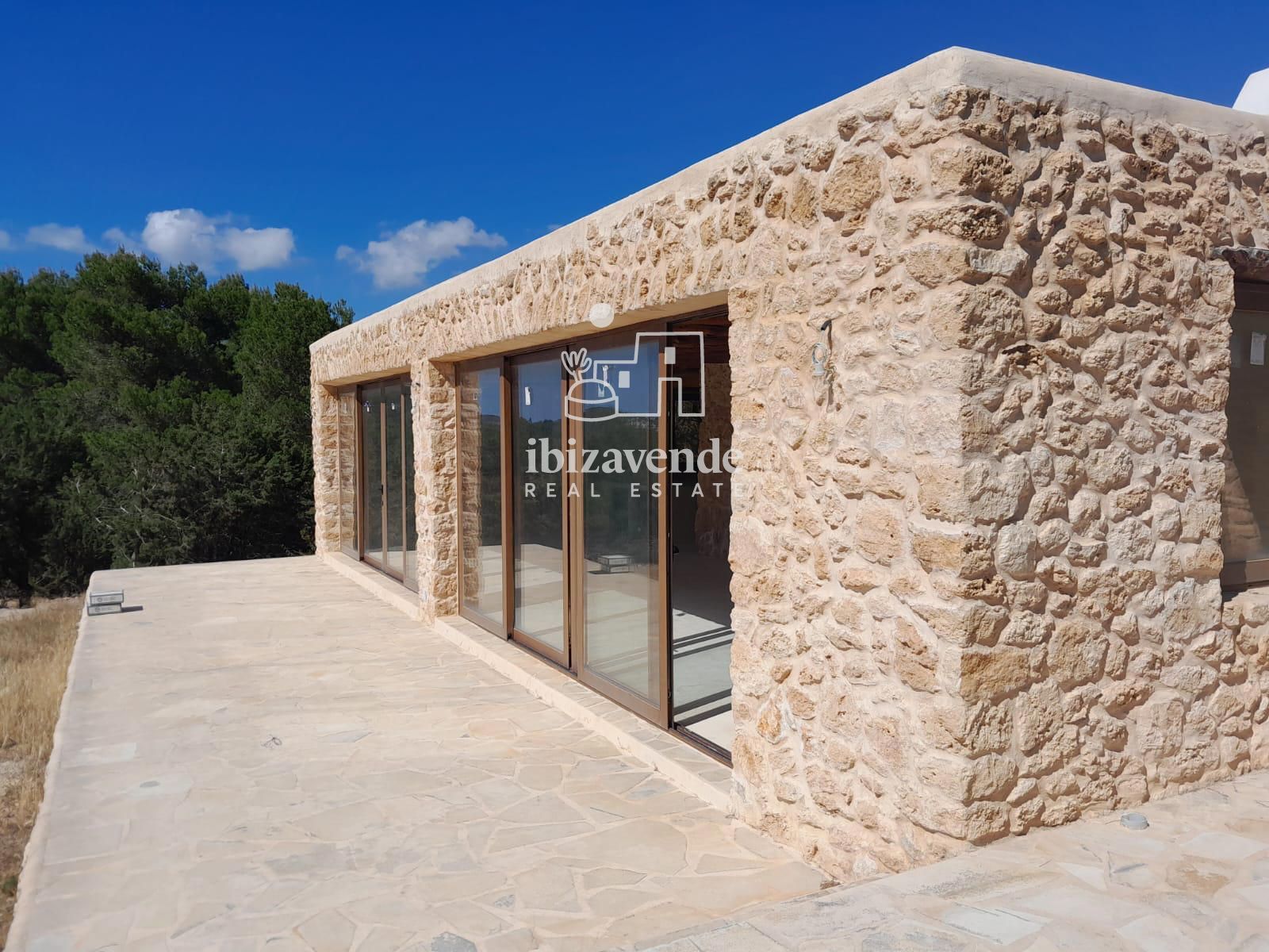 Mobilia Inmueble Image