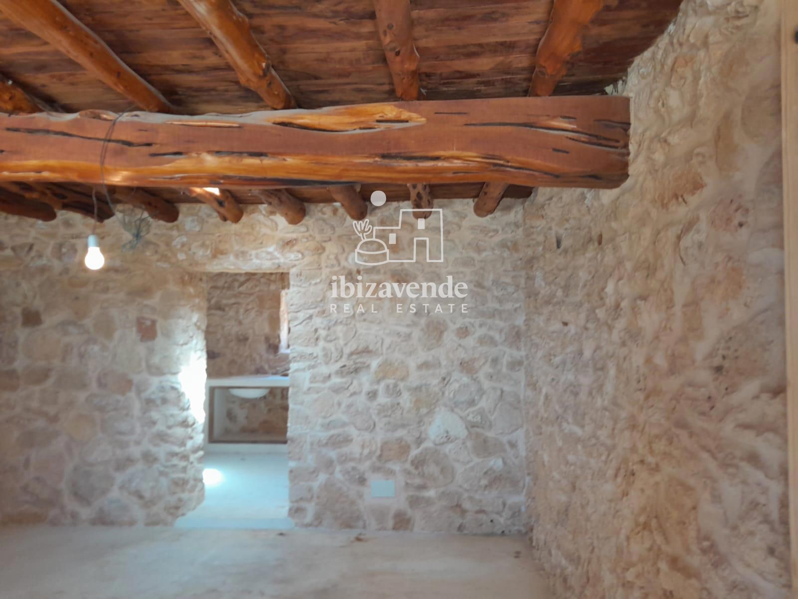 Mobilia Inmueble Image