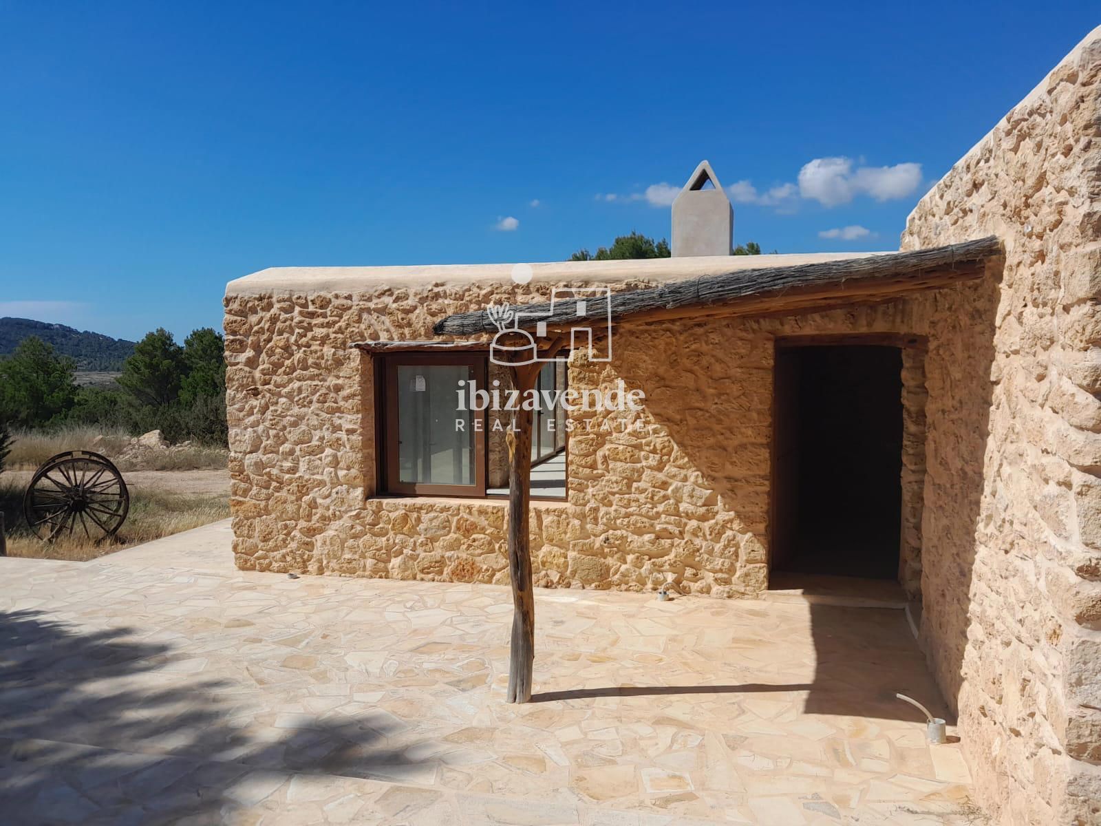 Mobilia Inmueble Image