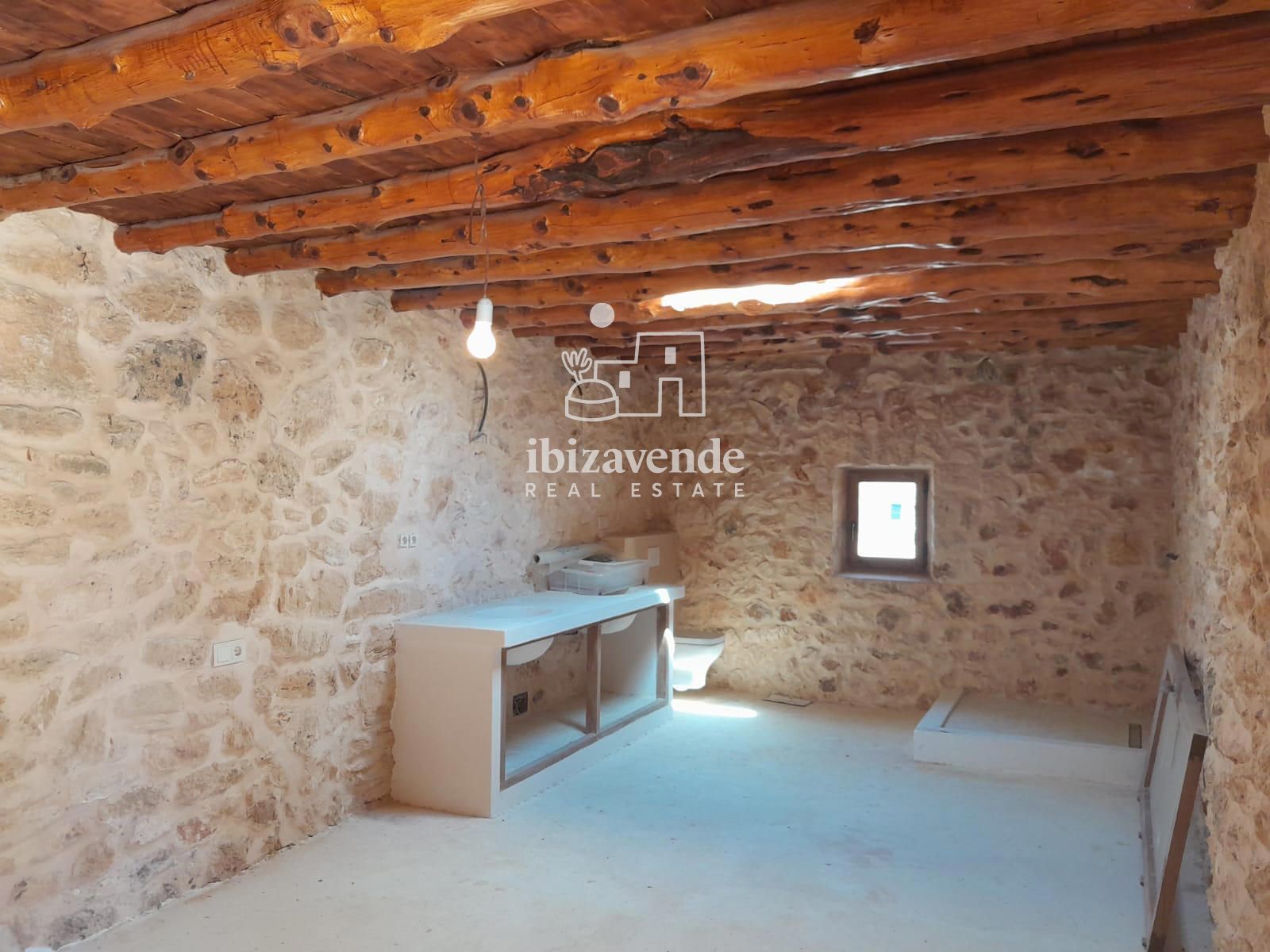 Mobilia Inmueble Image