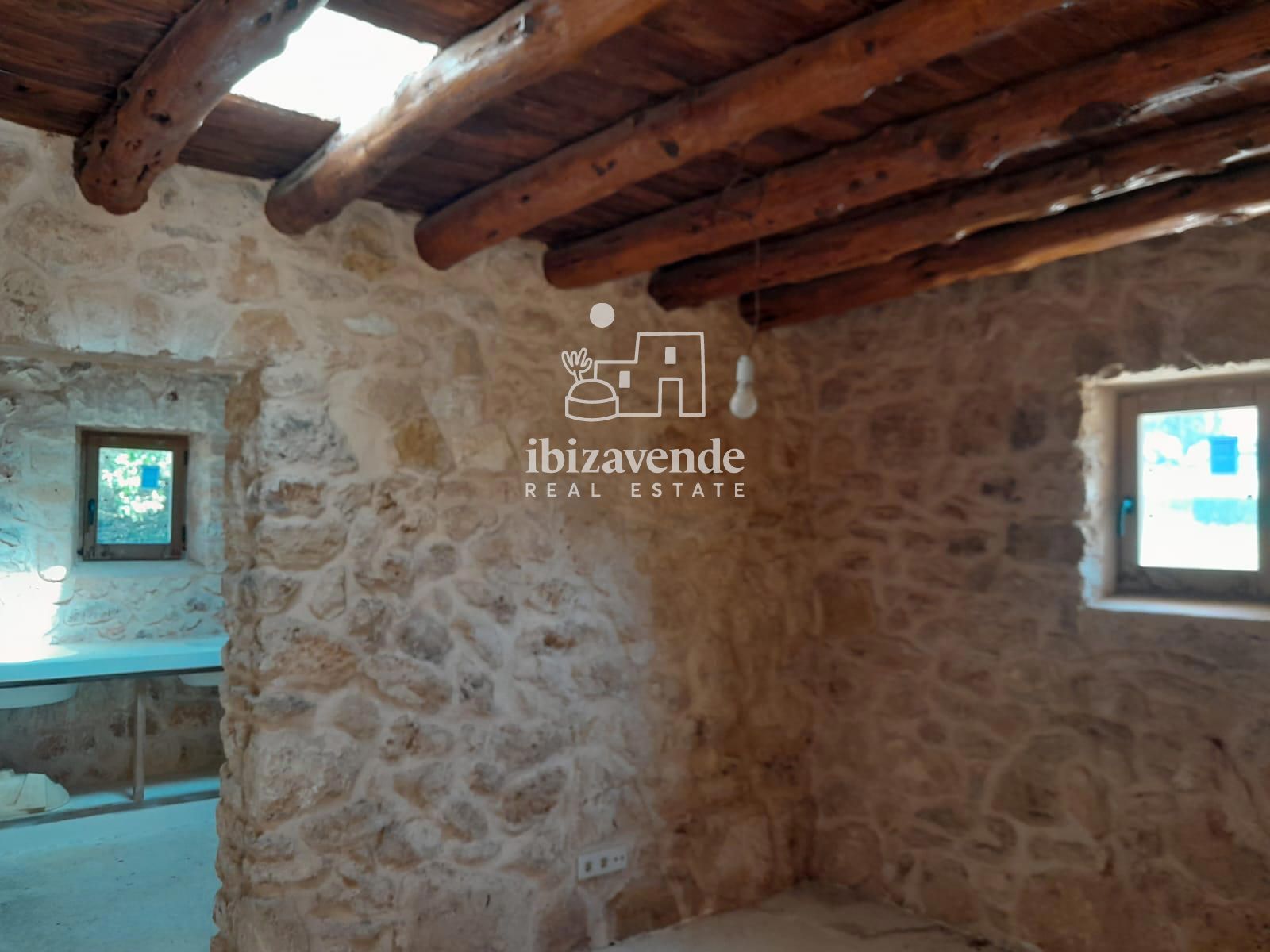 Mobilia Inmueble Image