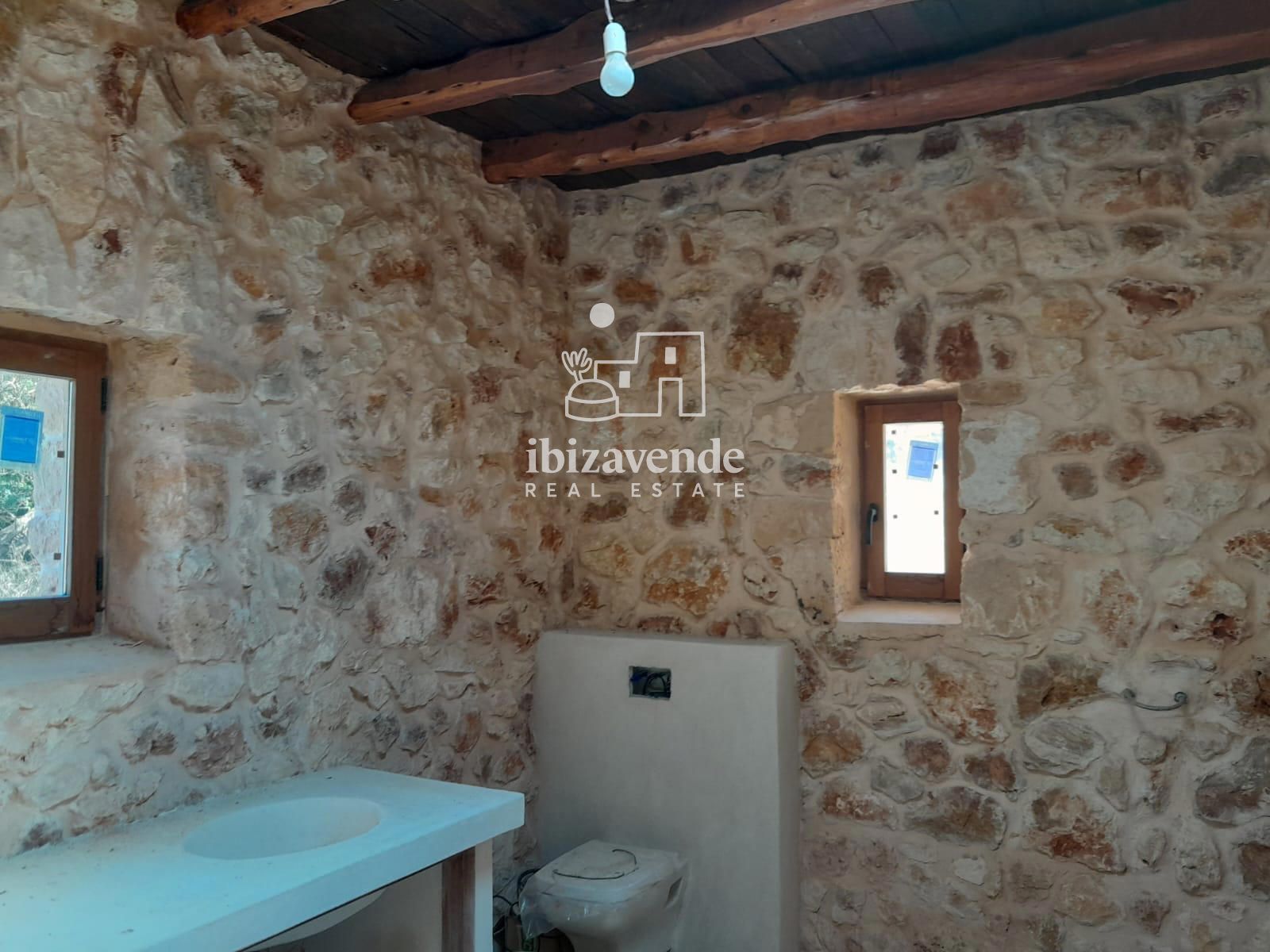 Mobilia Inmueble Image