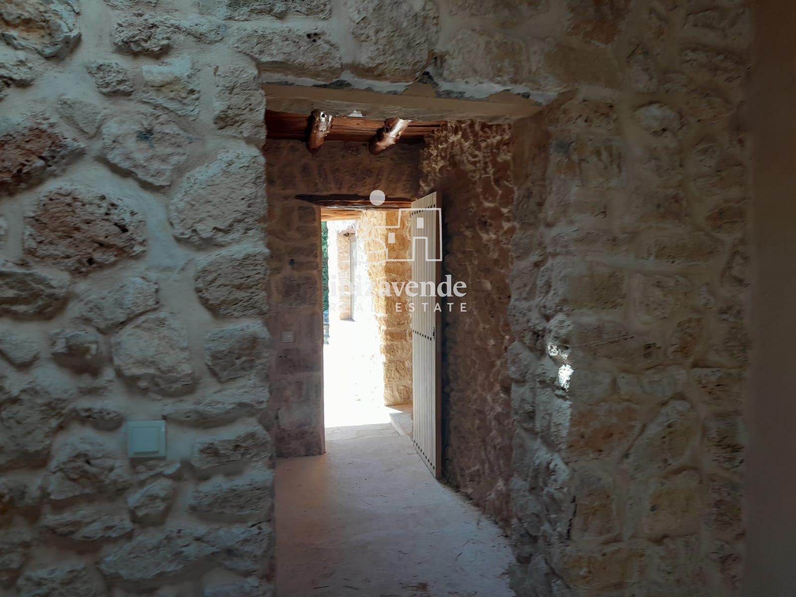 Mobilia Inmueble Image