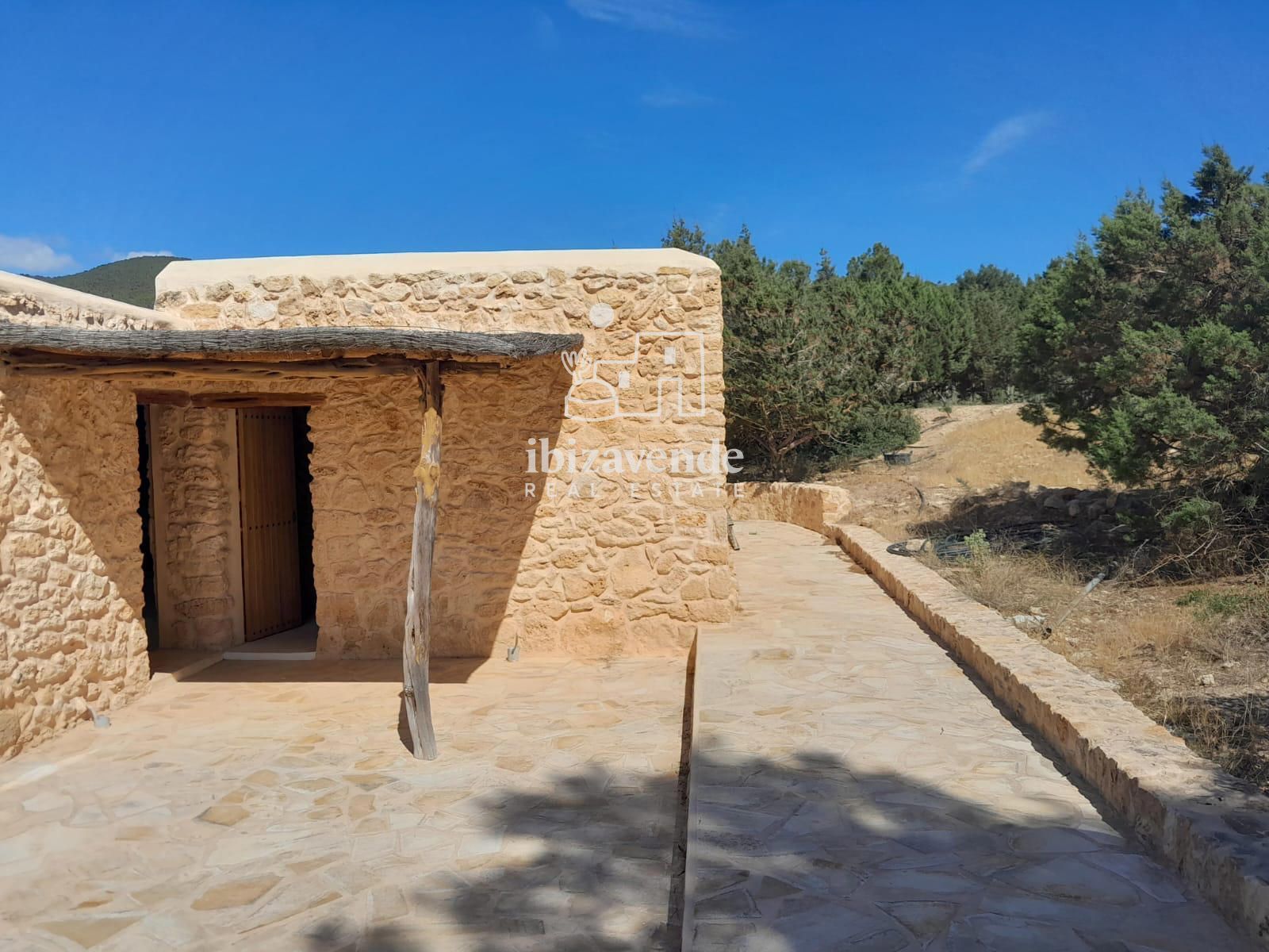 Mobilia Inmueble Image
