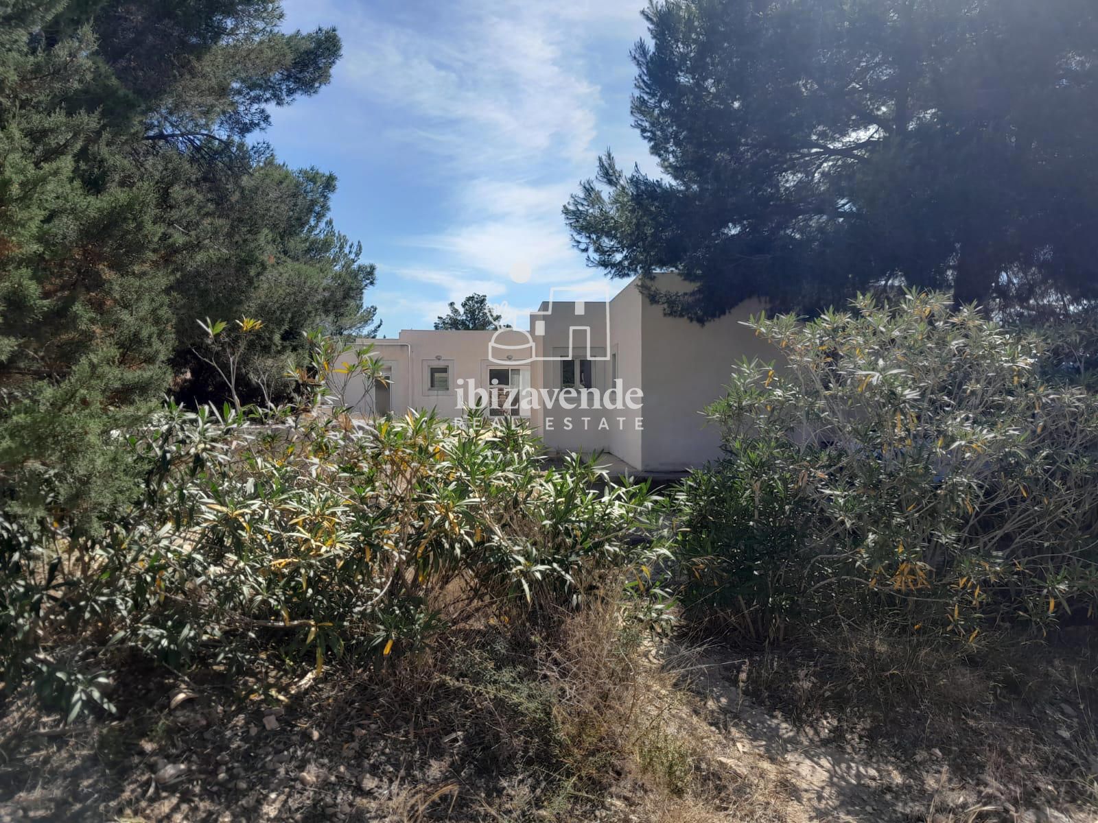 Mobilia Inmueble Image