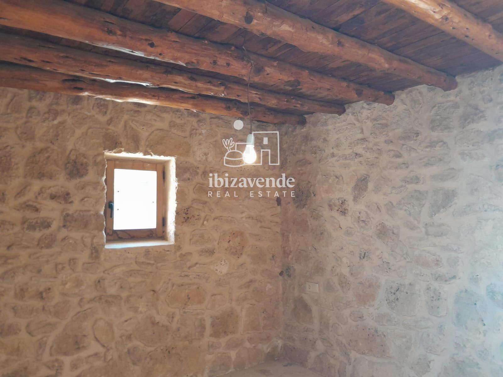 Mobilia Inmueble Image