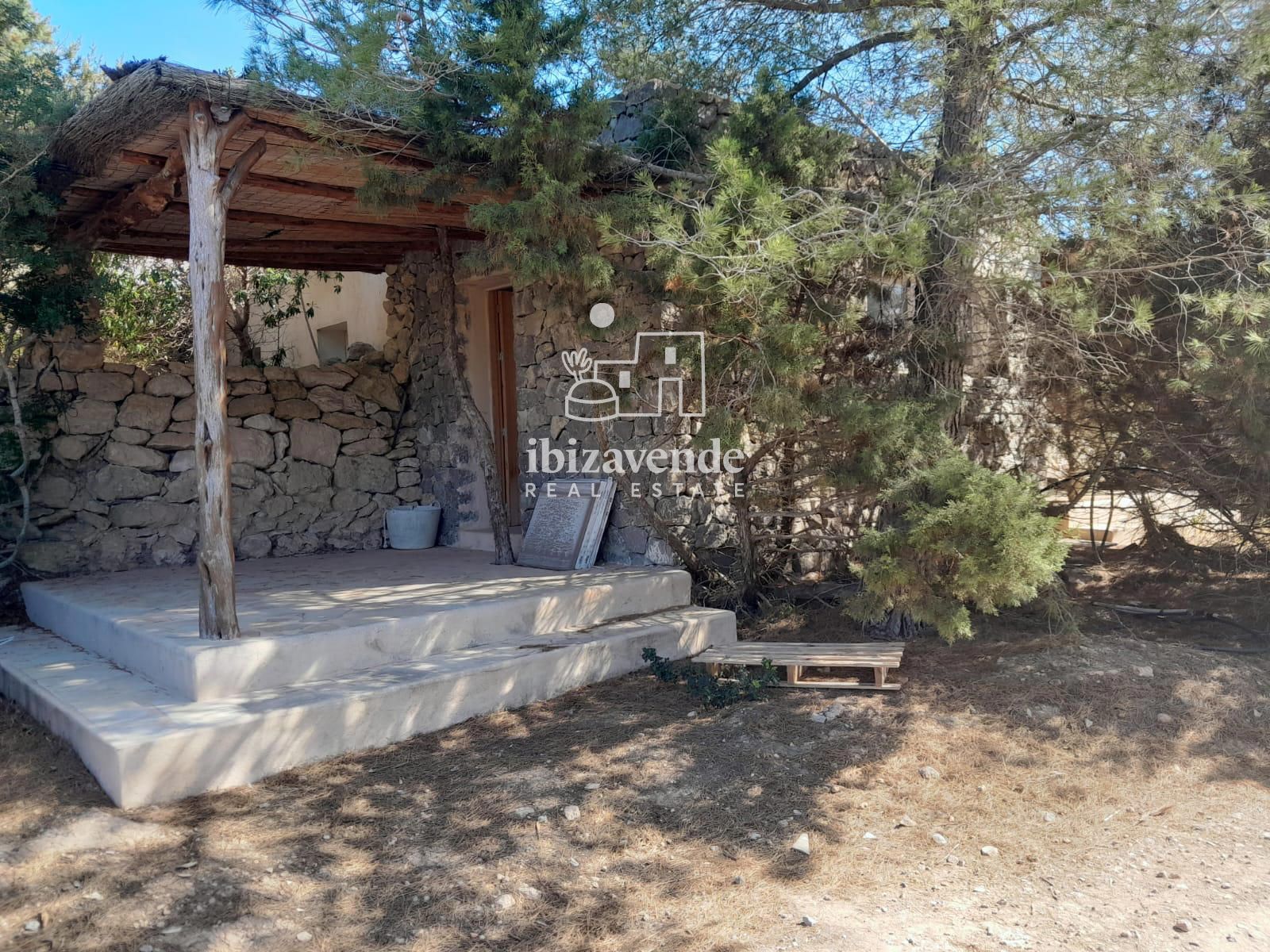 Mobilia Inmueble Image
