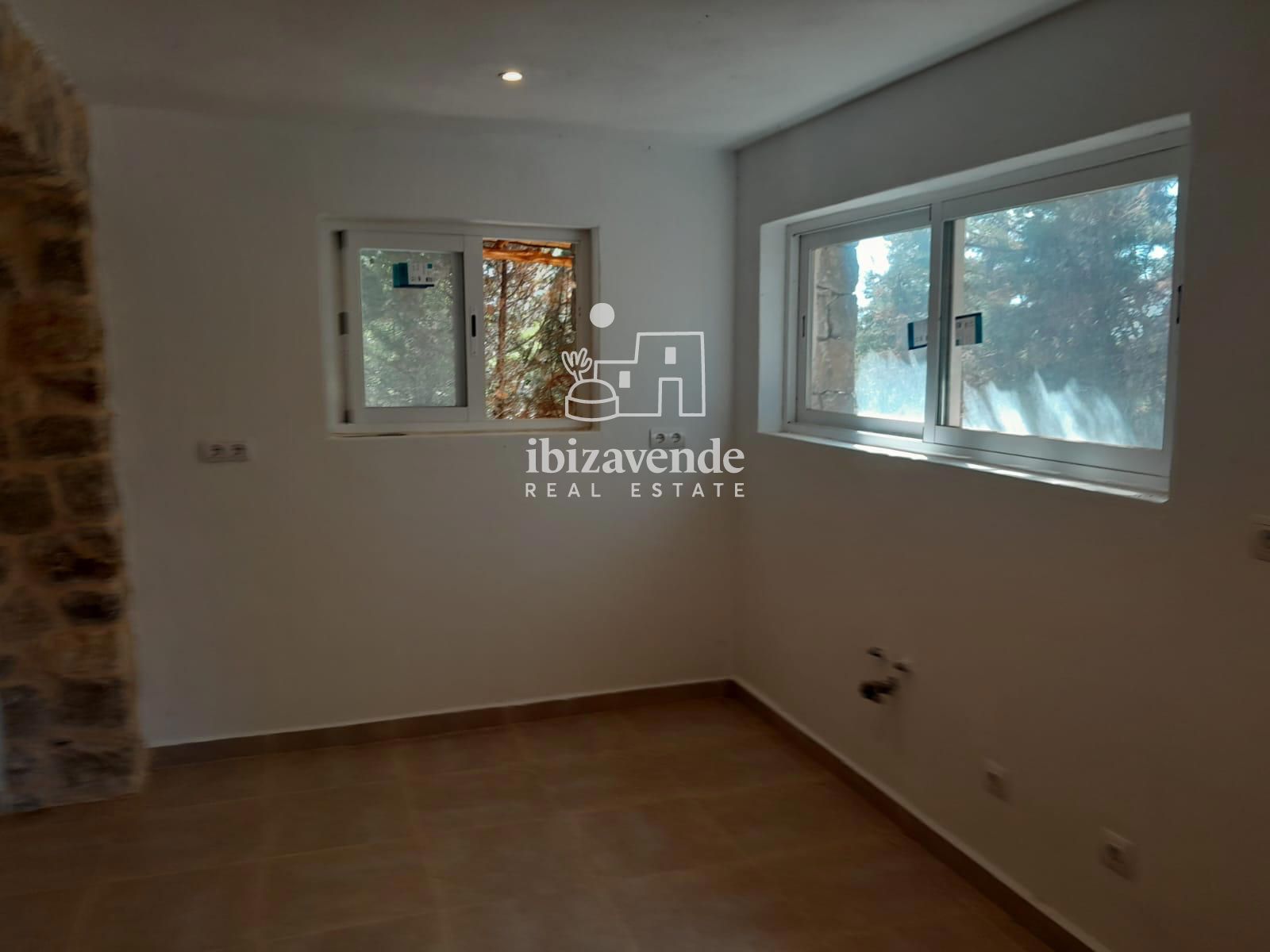 Mobilia Inmueble Image