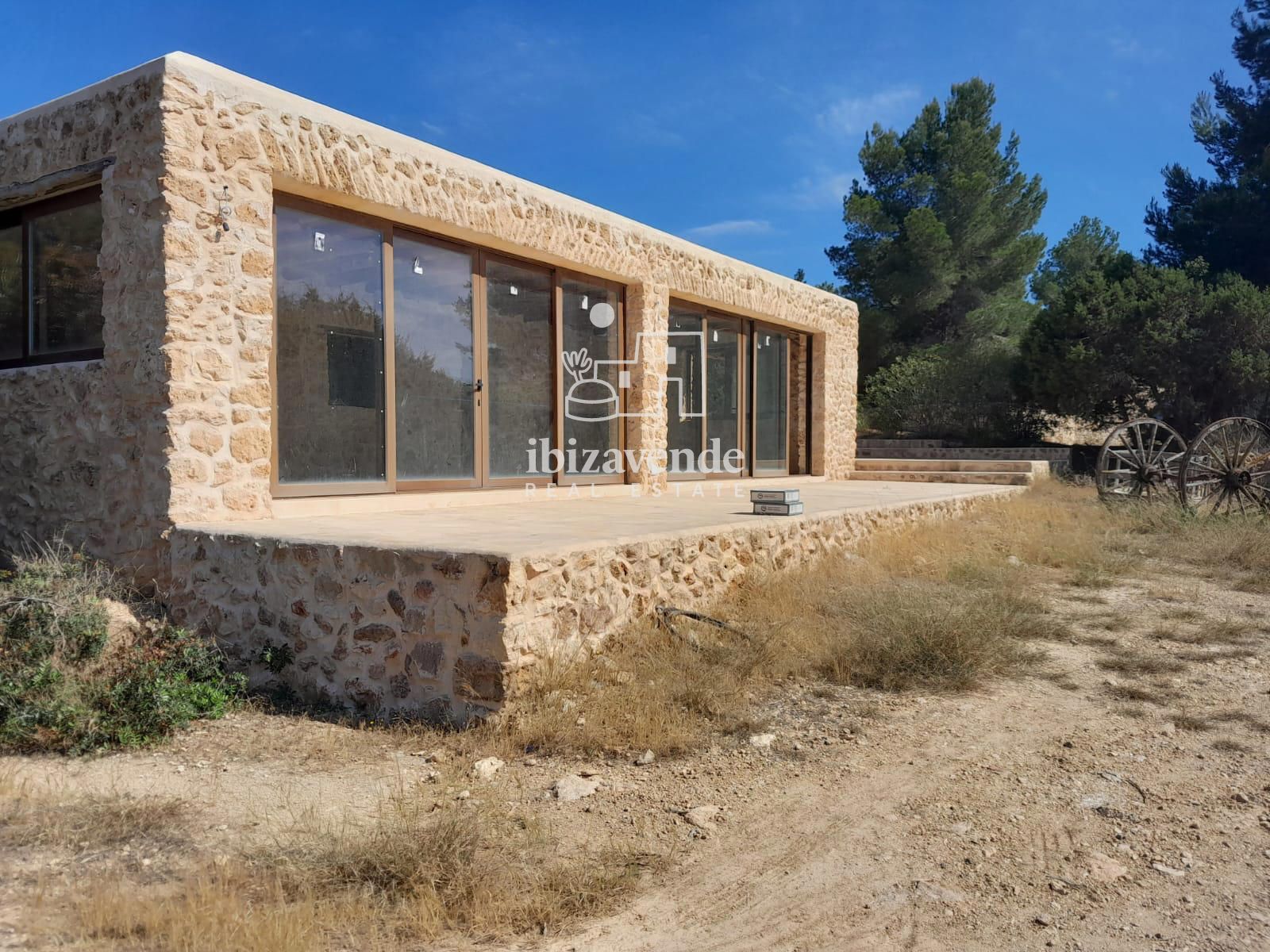 Mobilia Inmueble Image