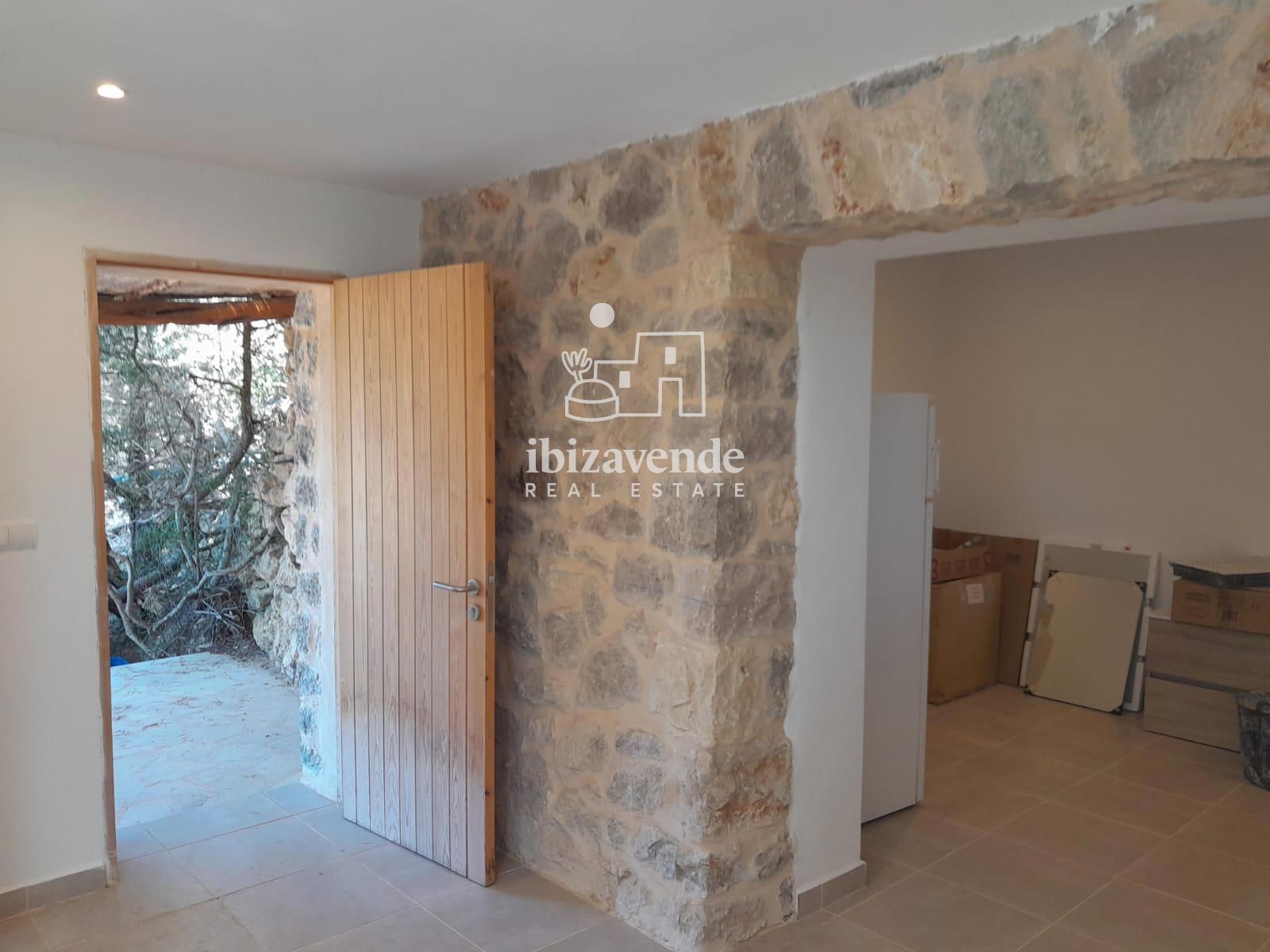 Mobilia Inmueble Image