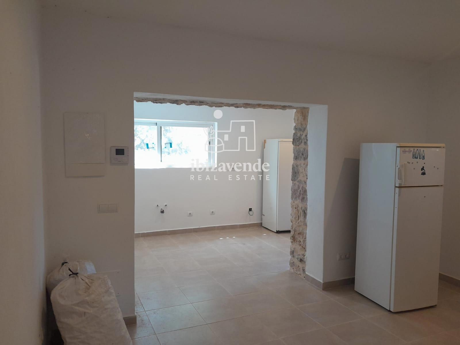 Mobilia Inmueble Image