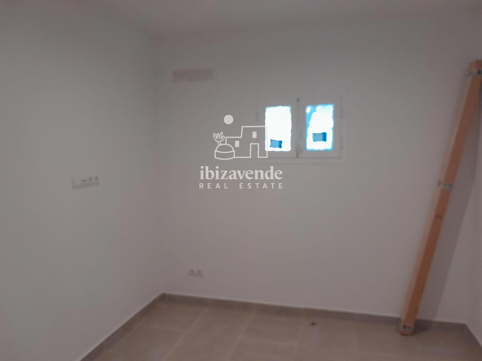 Mobilia Inmueble Image