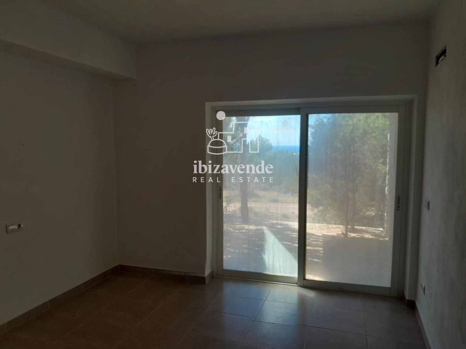 Mobilia Inmueble Image