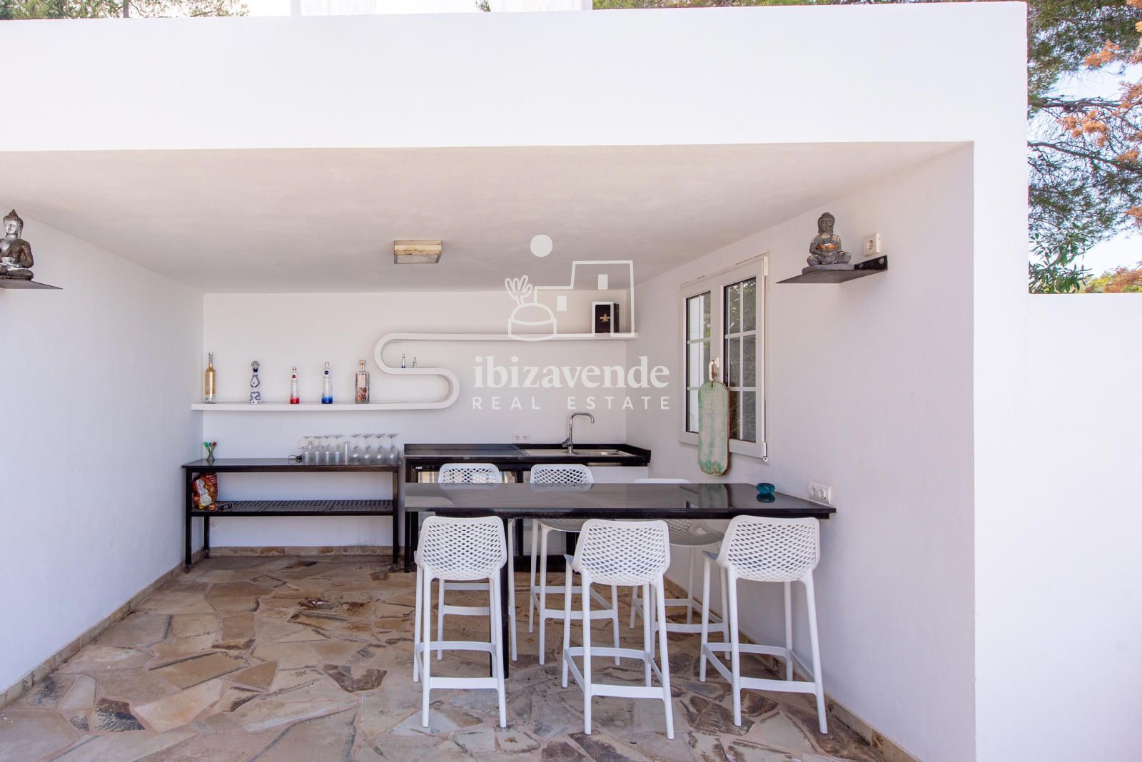 Mobilia Inmueble Image