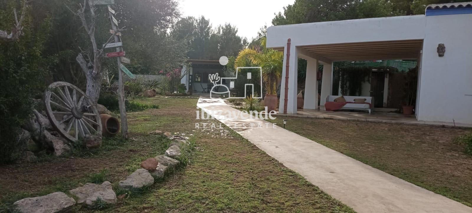 Mobilia Inmueble Image