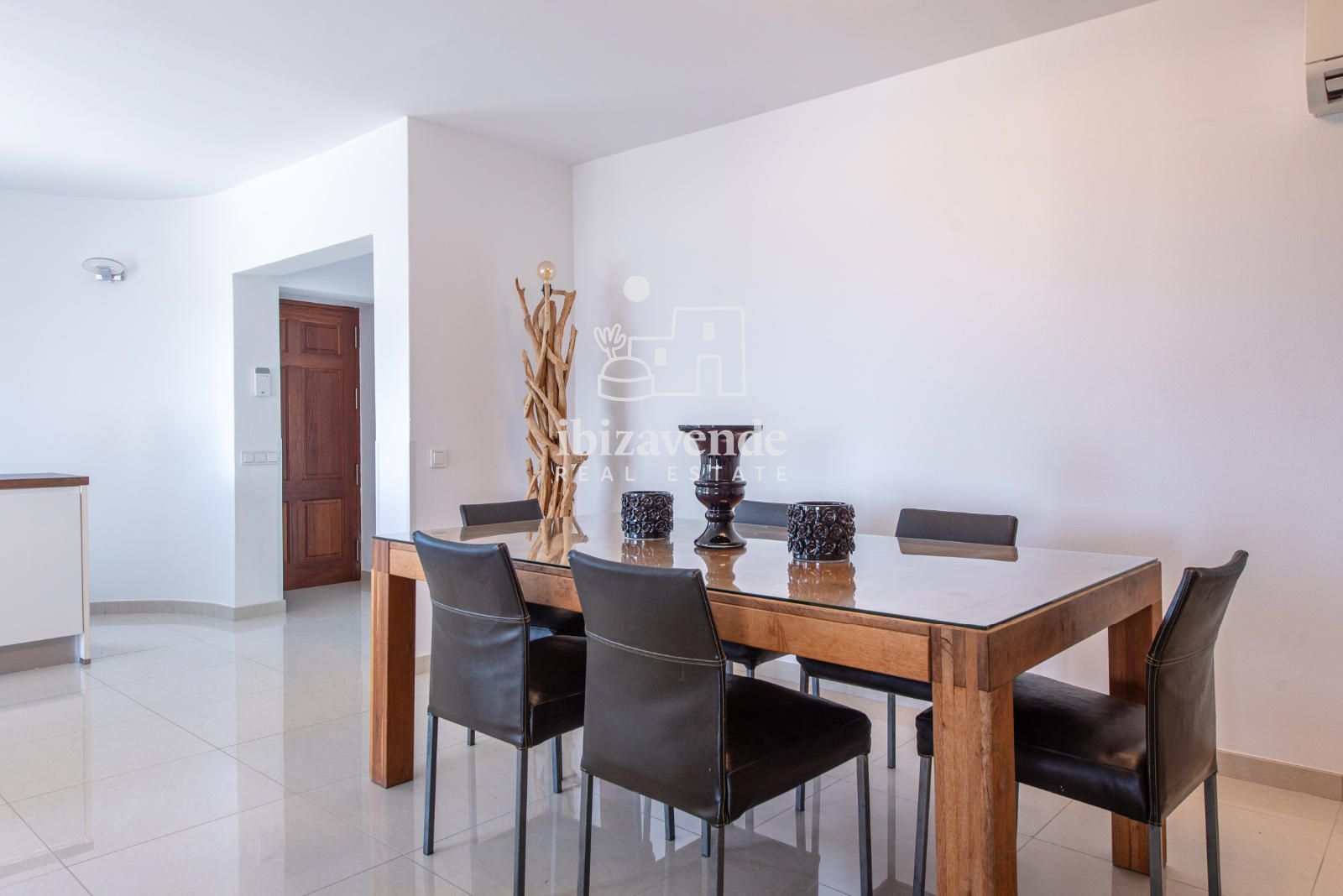 Mobilia Inmueble Image
