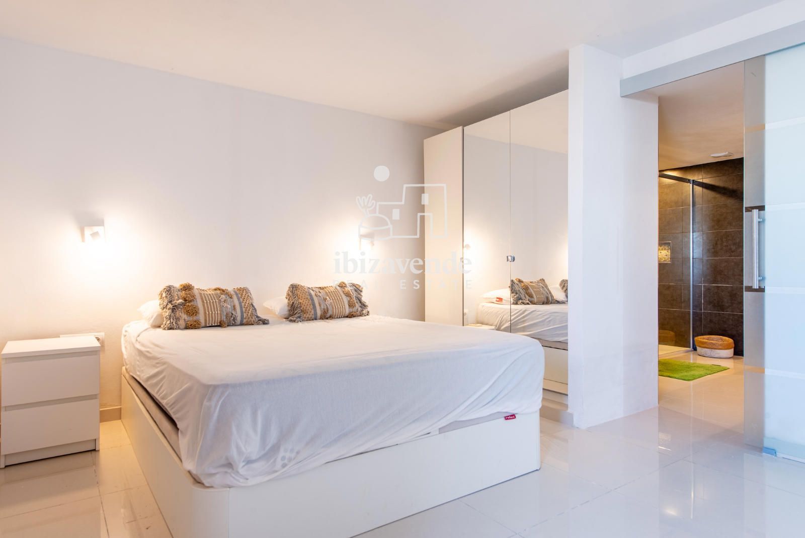 Mobilia Inmueble Image