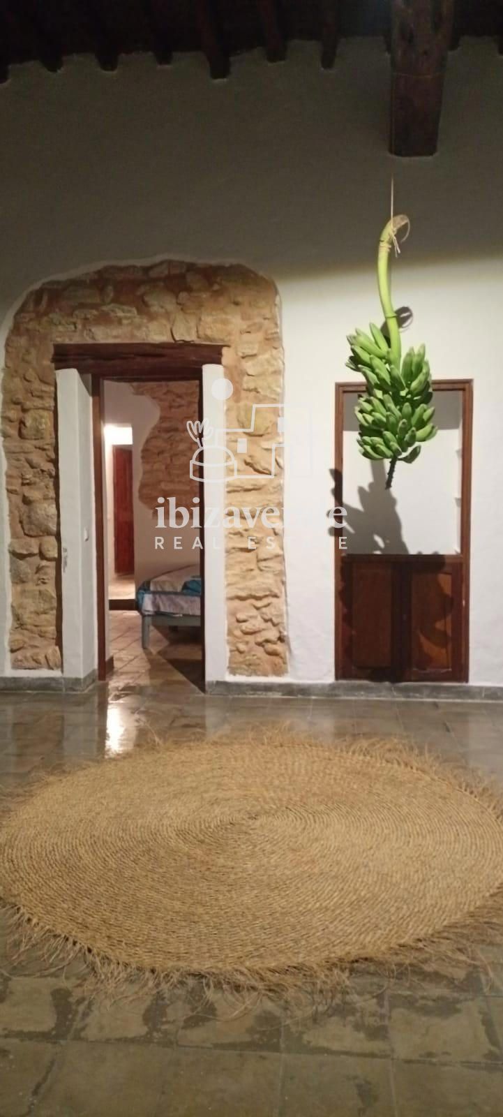Mobilia Inmueble Image