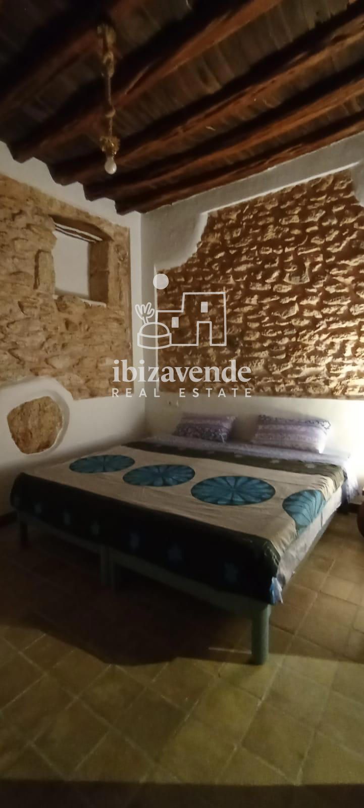 Mobilia Inmueble Image