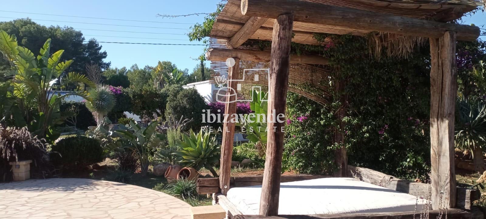 Mobilia Inmueble Image