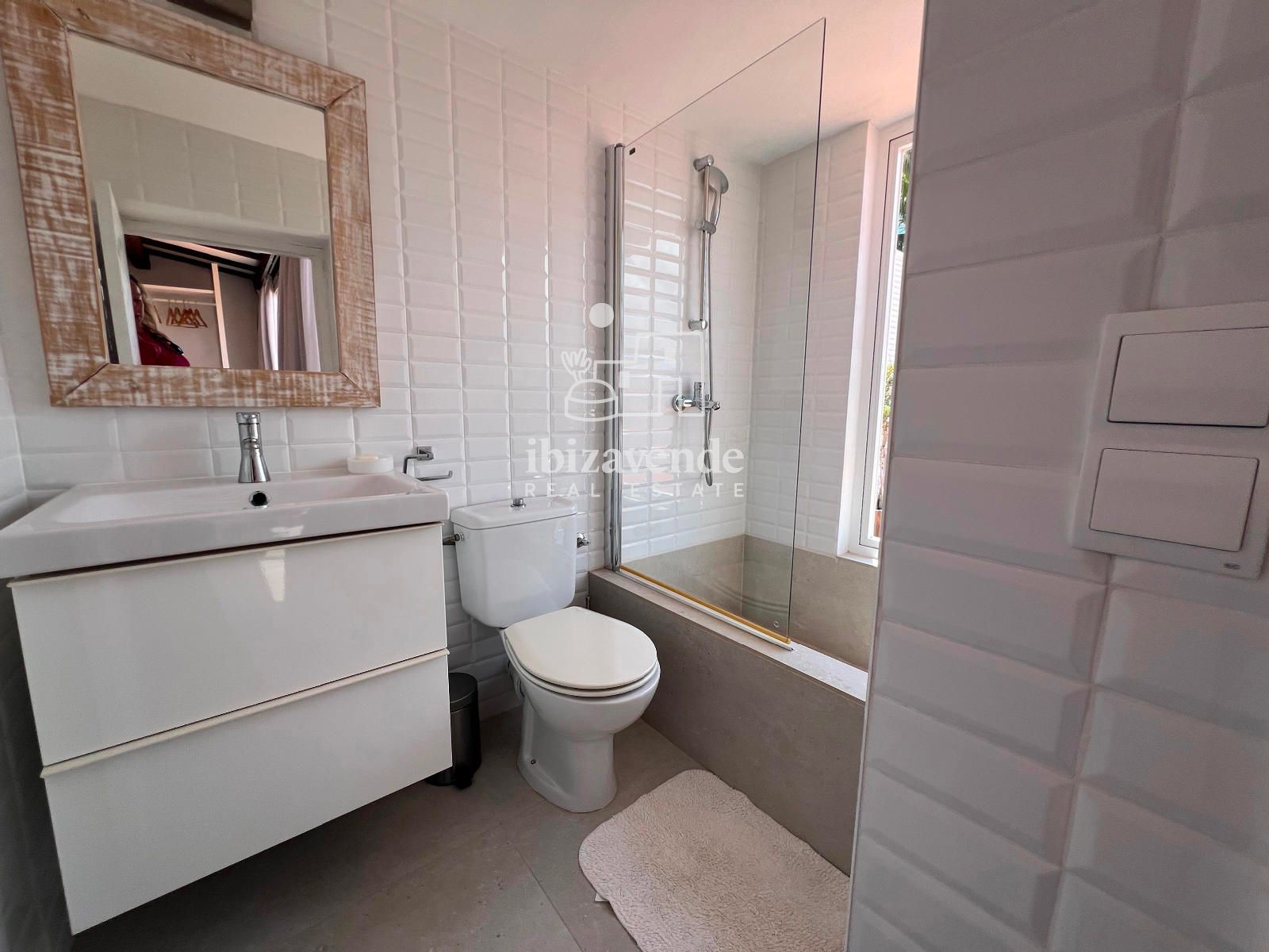 Mobilia Inmueble Image