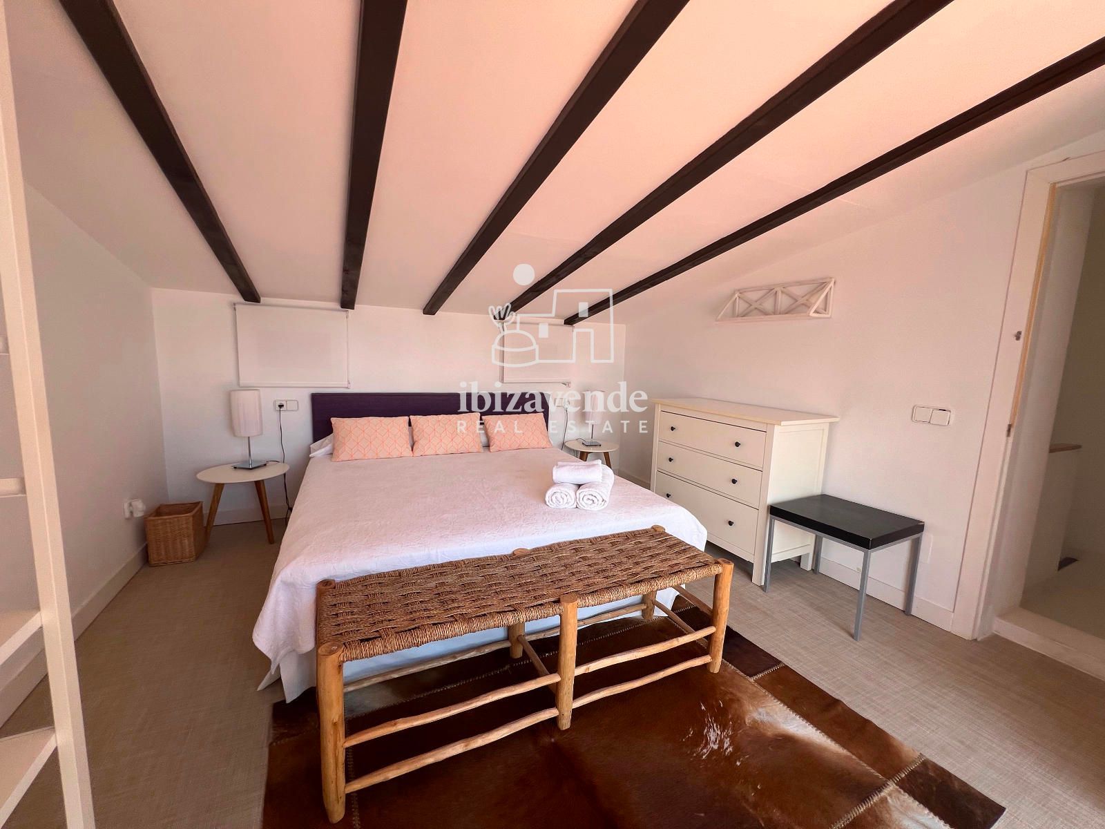 Mobilia Inmueble Image