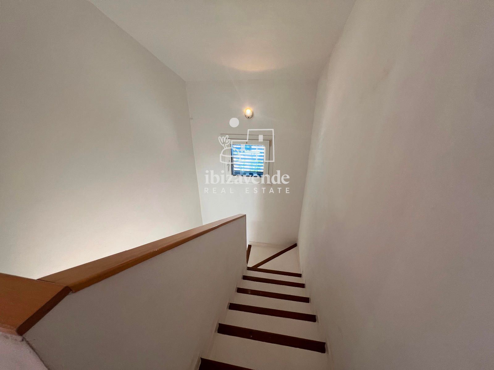Mobilia Inmueble Image