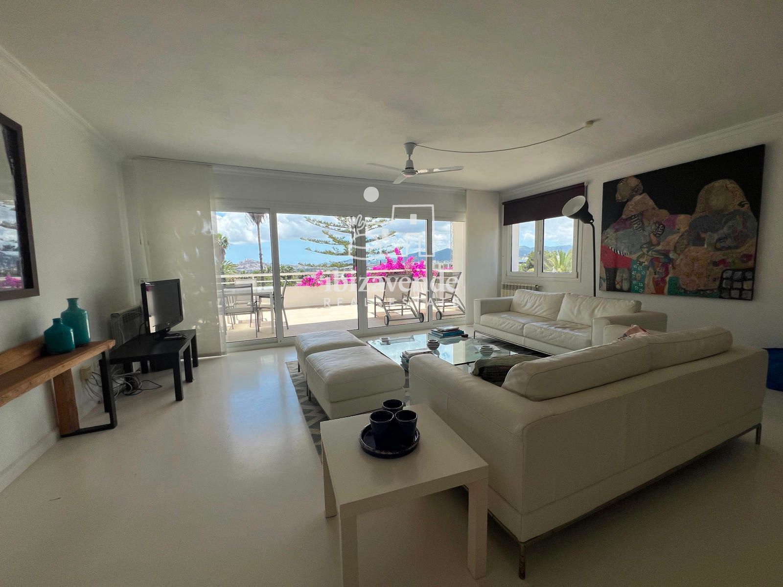 Mobilia Inmueble Image