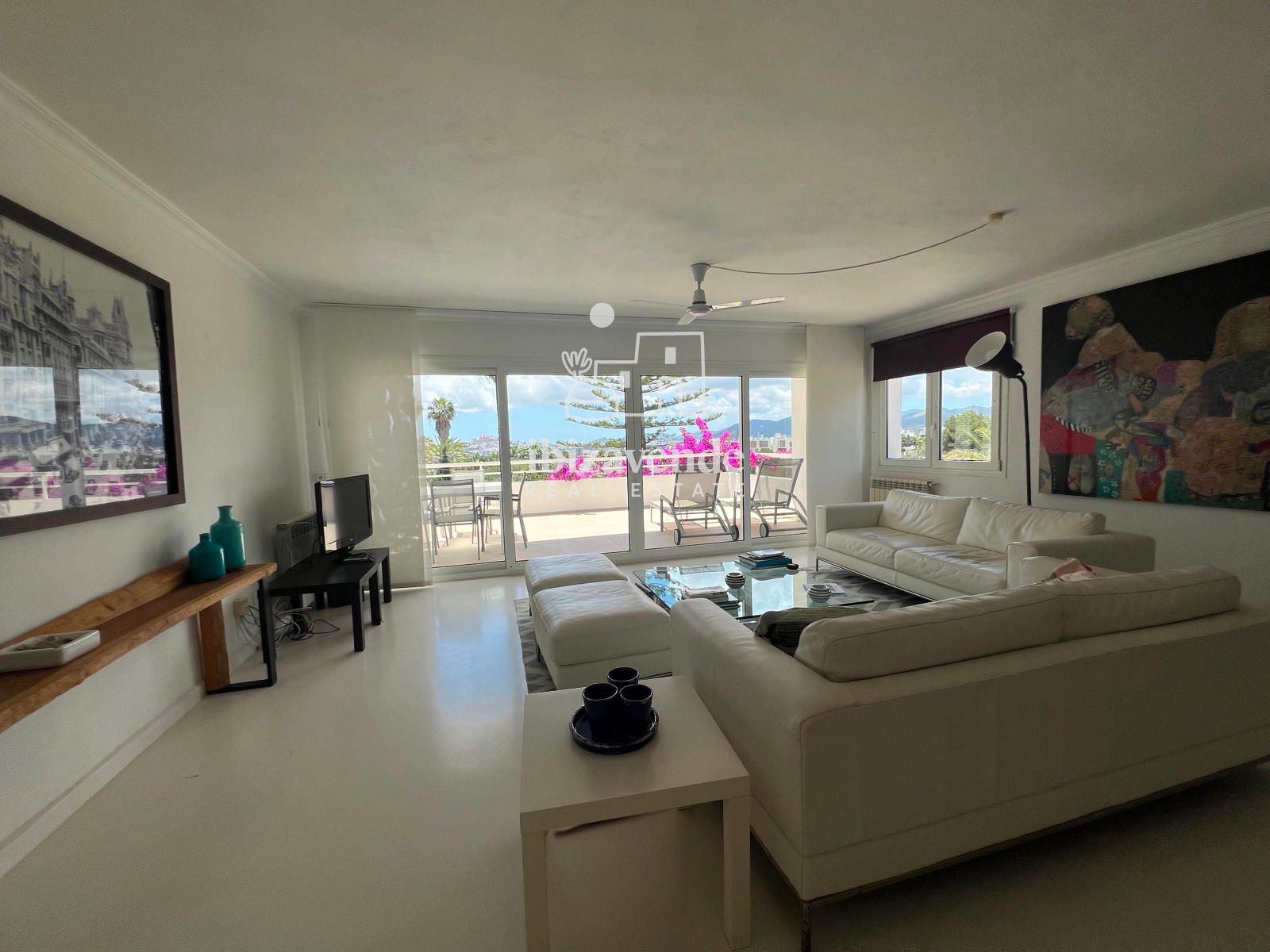 Mobilia Inmueble Image