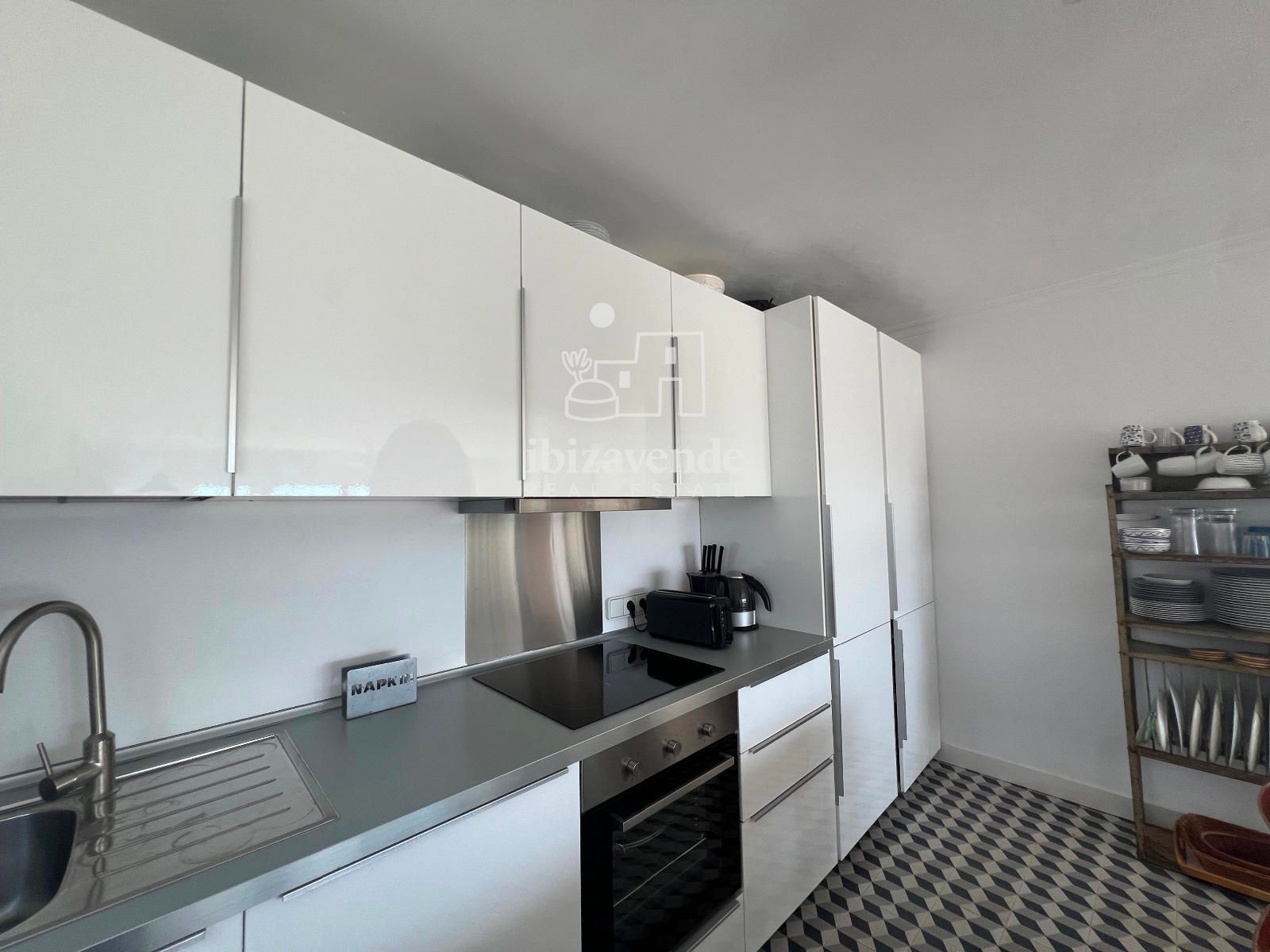 Mobilia Inmueble Image