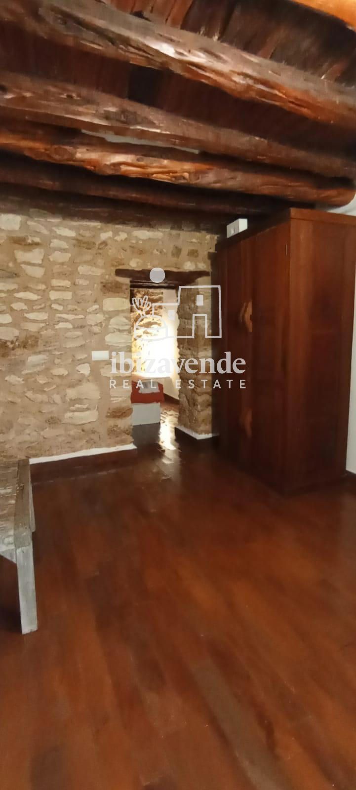 Mobilia Inmueble Image