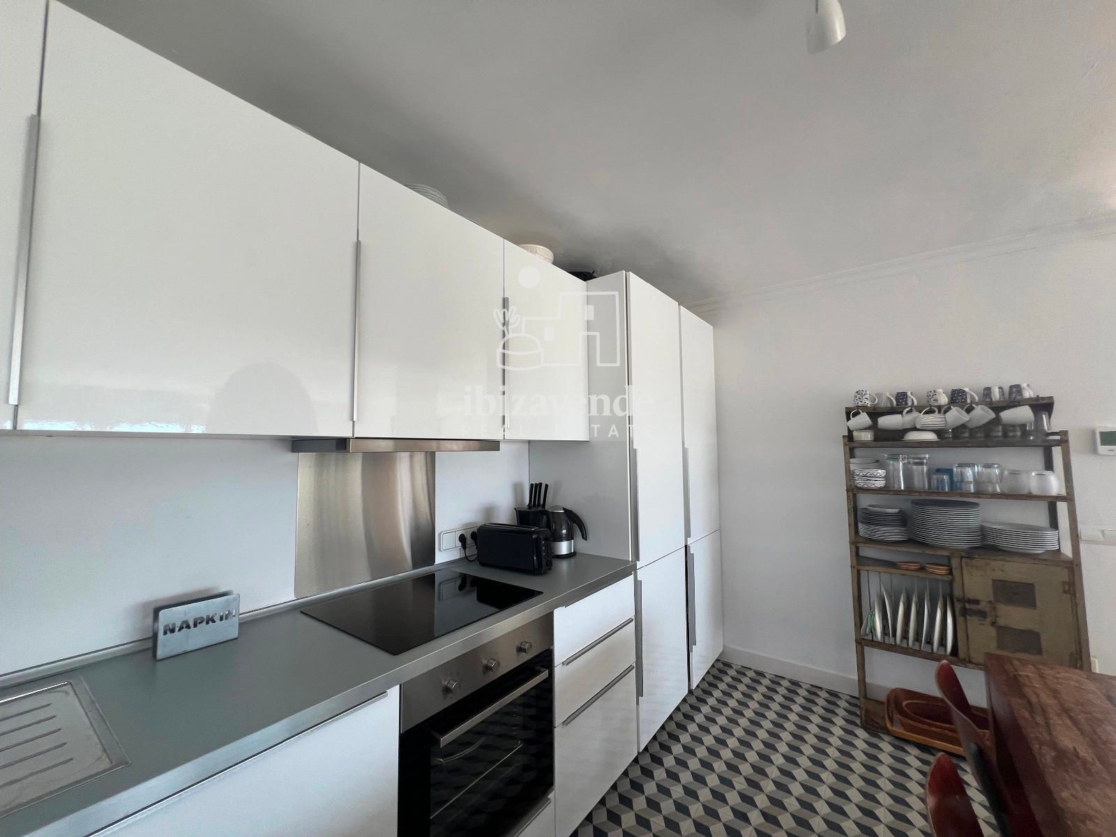 Mobilia Inmueble Image