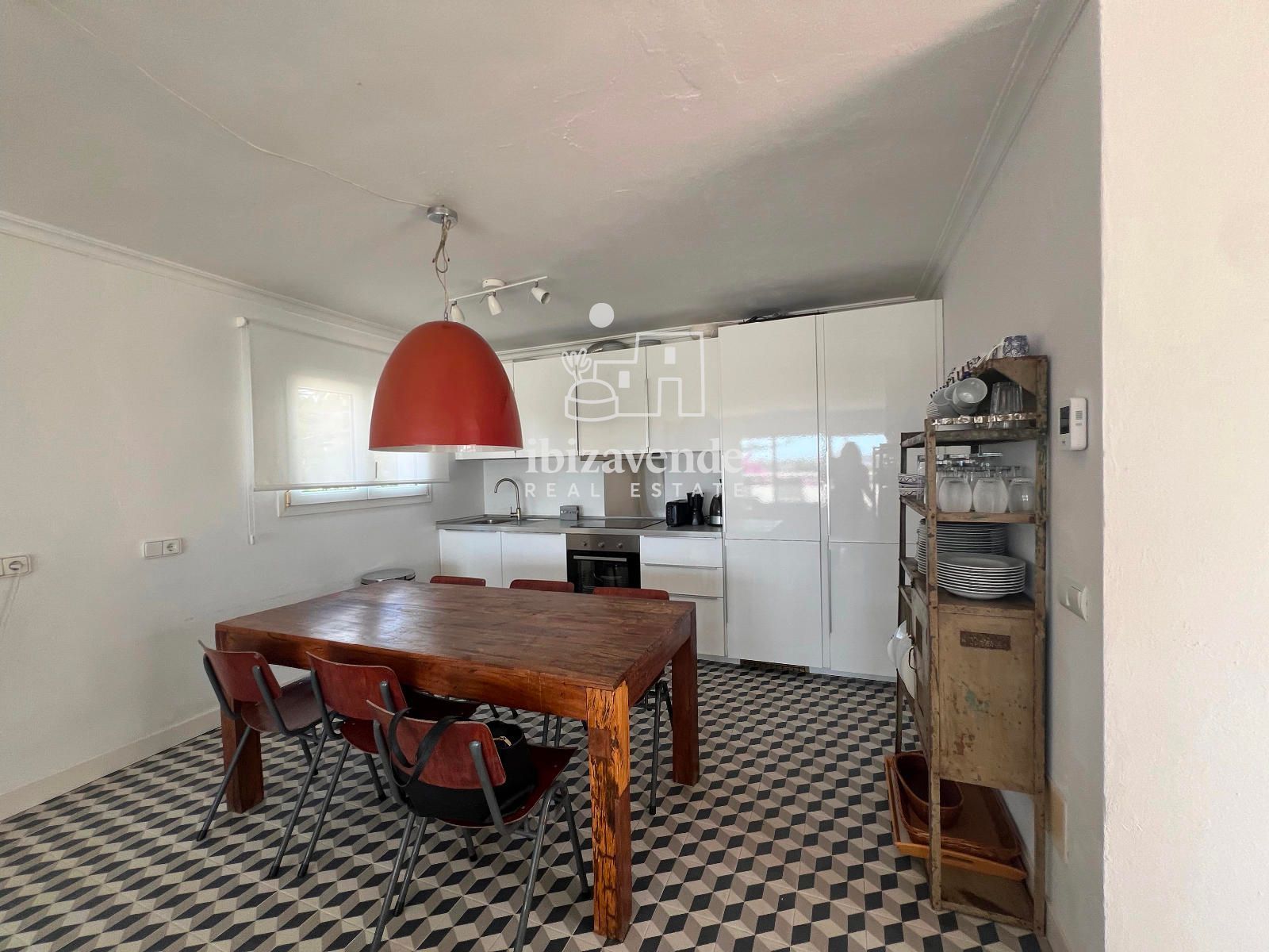 Mobilia Inmueble Image