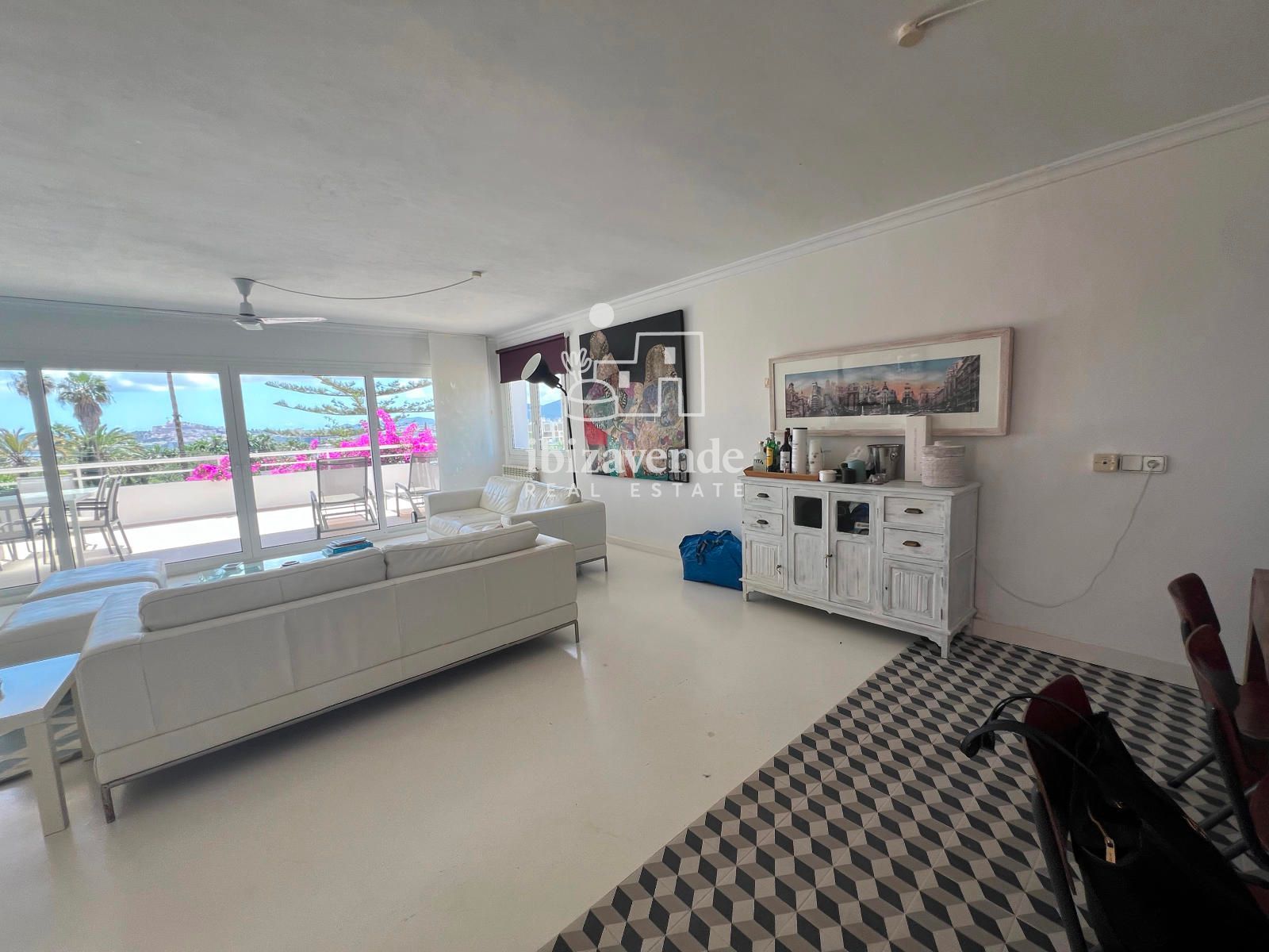 Mobilia Inmueble Image