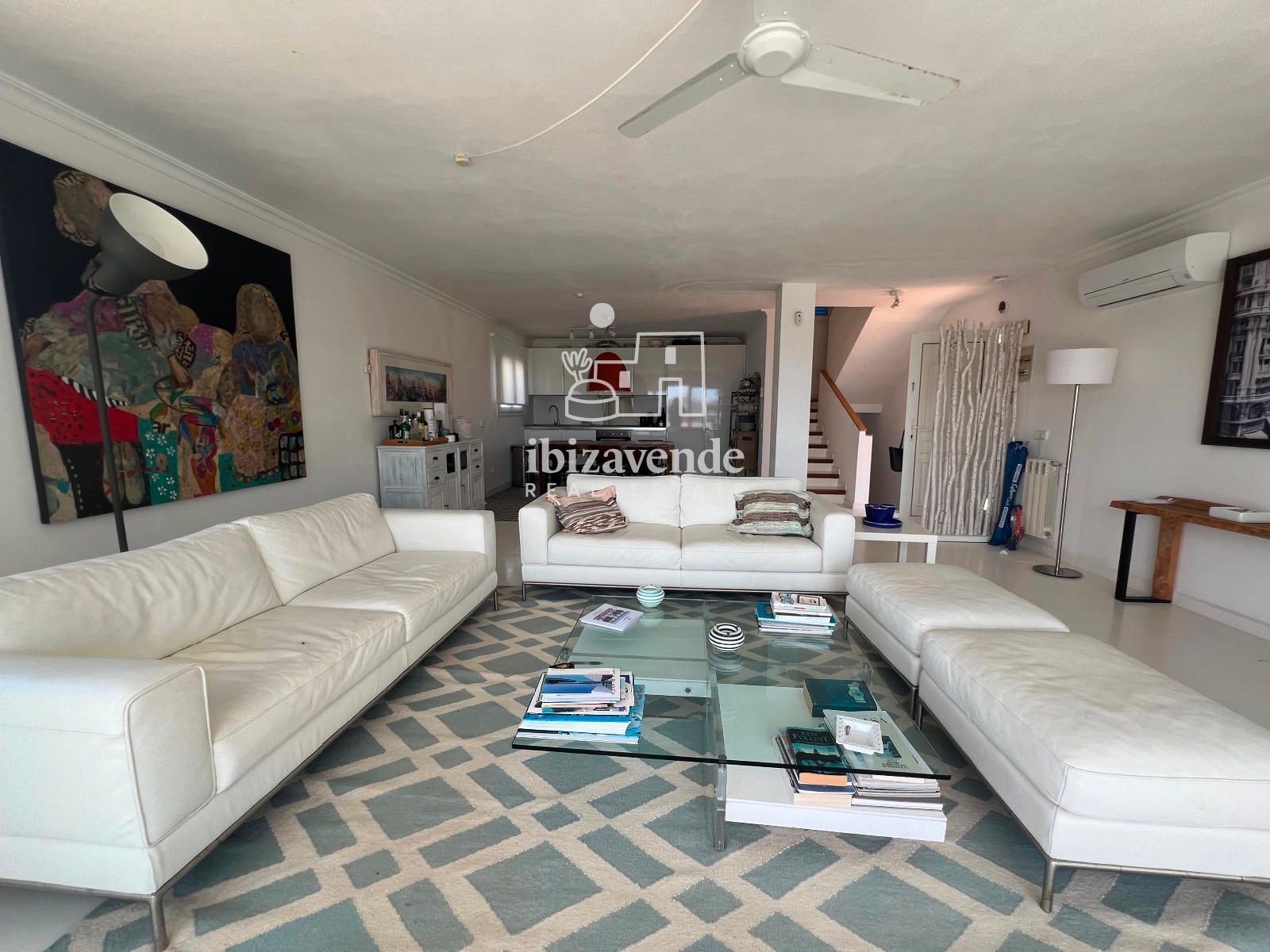 Mobilia Inmueble Image