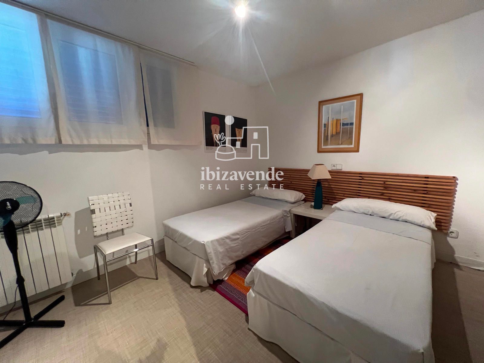 Mobilia Inmueble Image