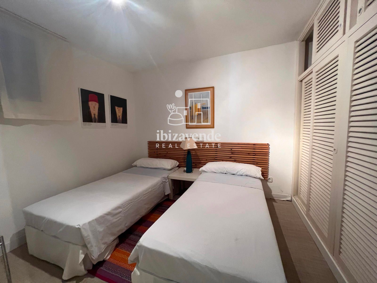 Mobilia Inmueble Image